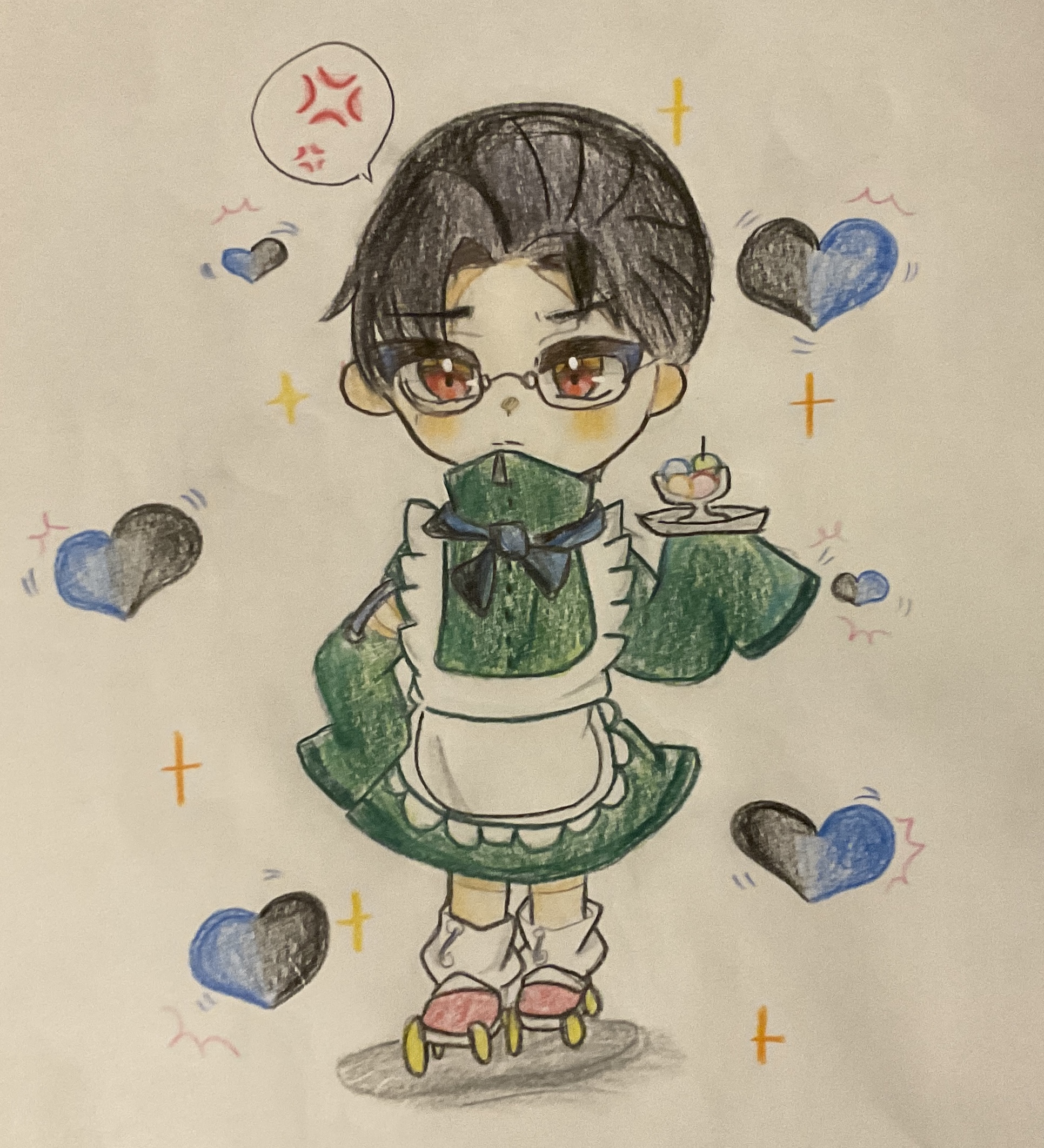 ギャラリー画像