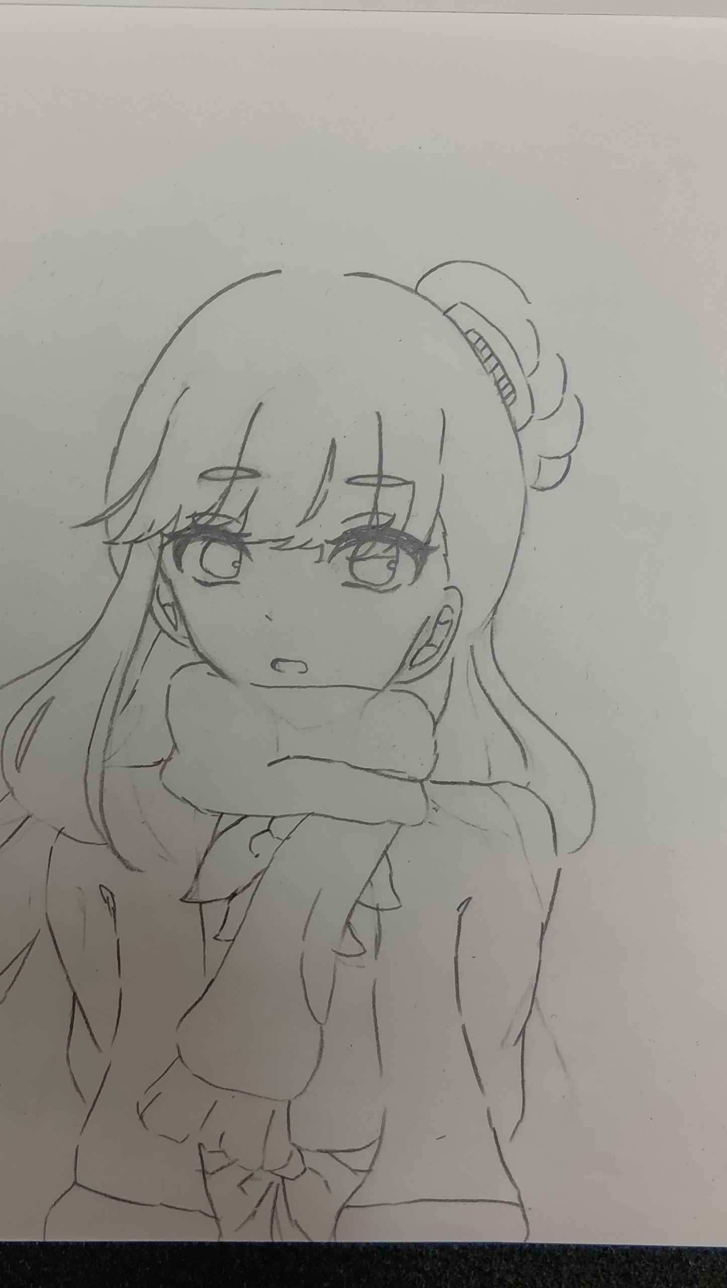 ギャラリー画像