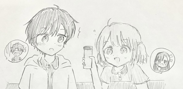 ギャラリー画像