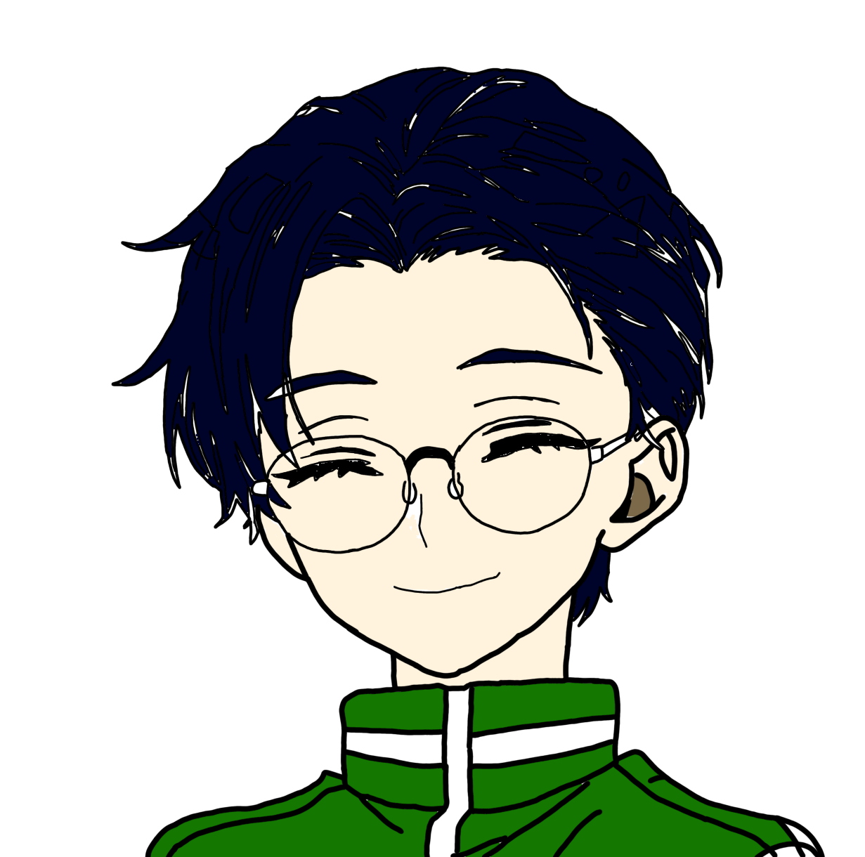 ギャラリー画像