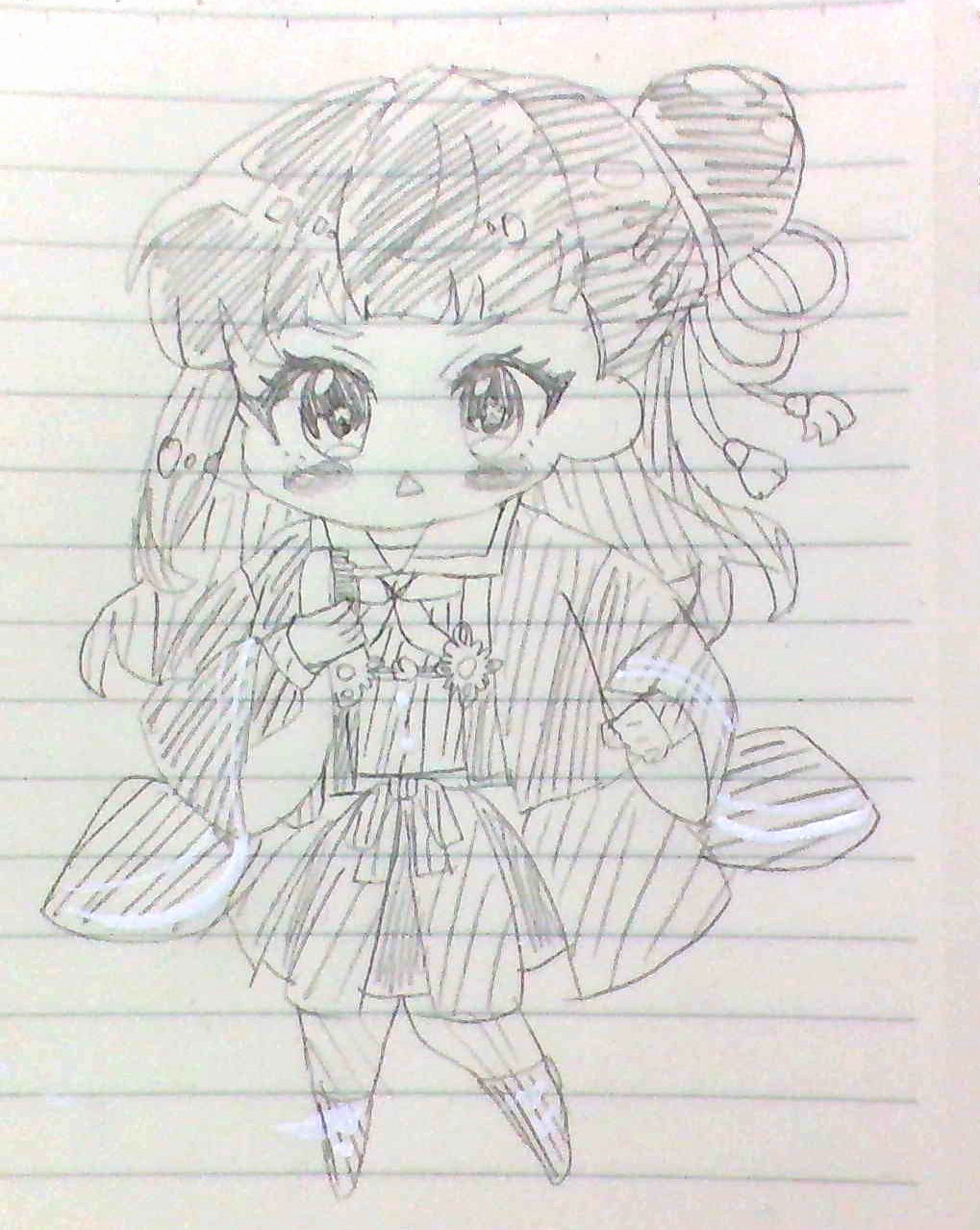 ギャラリー画像