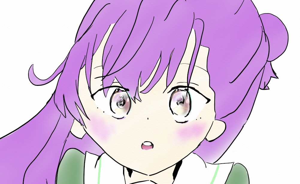 ギャラリー画像