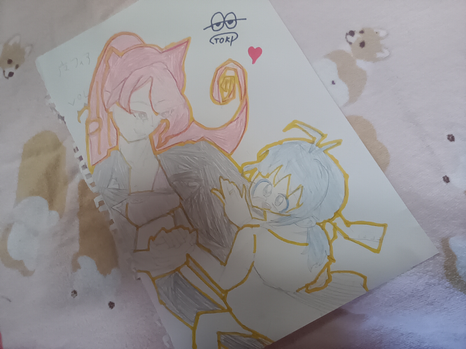 ギャラリー画像