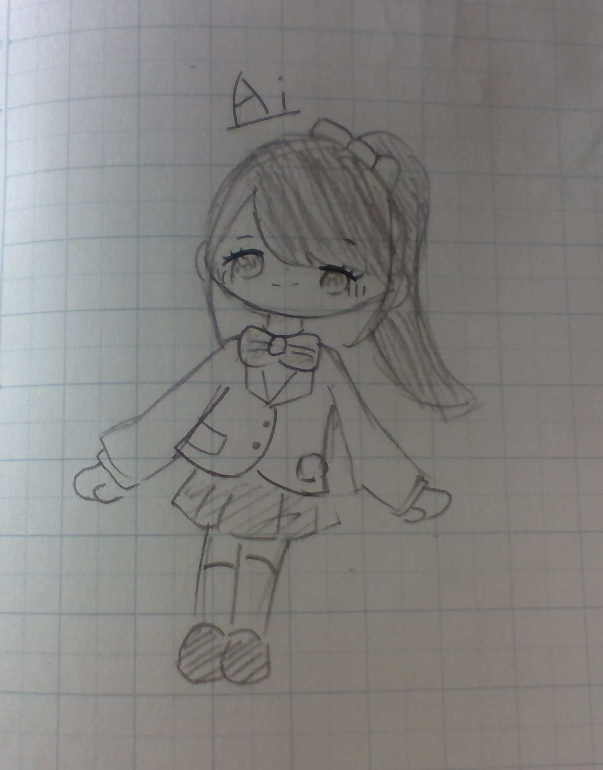 ギャラリー画像