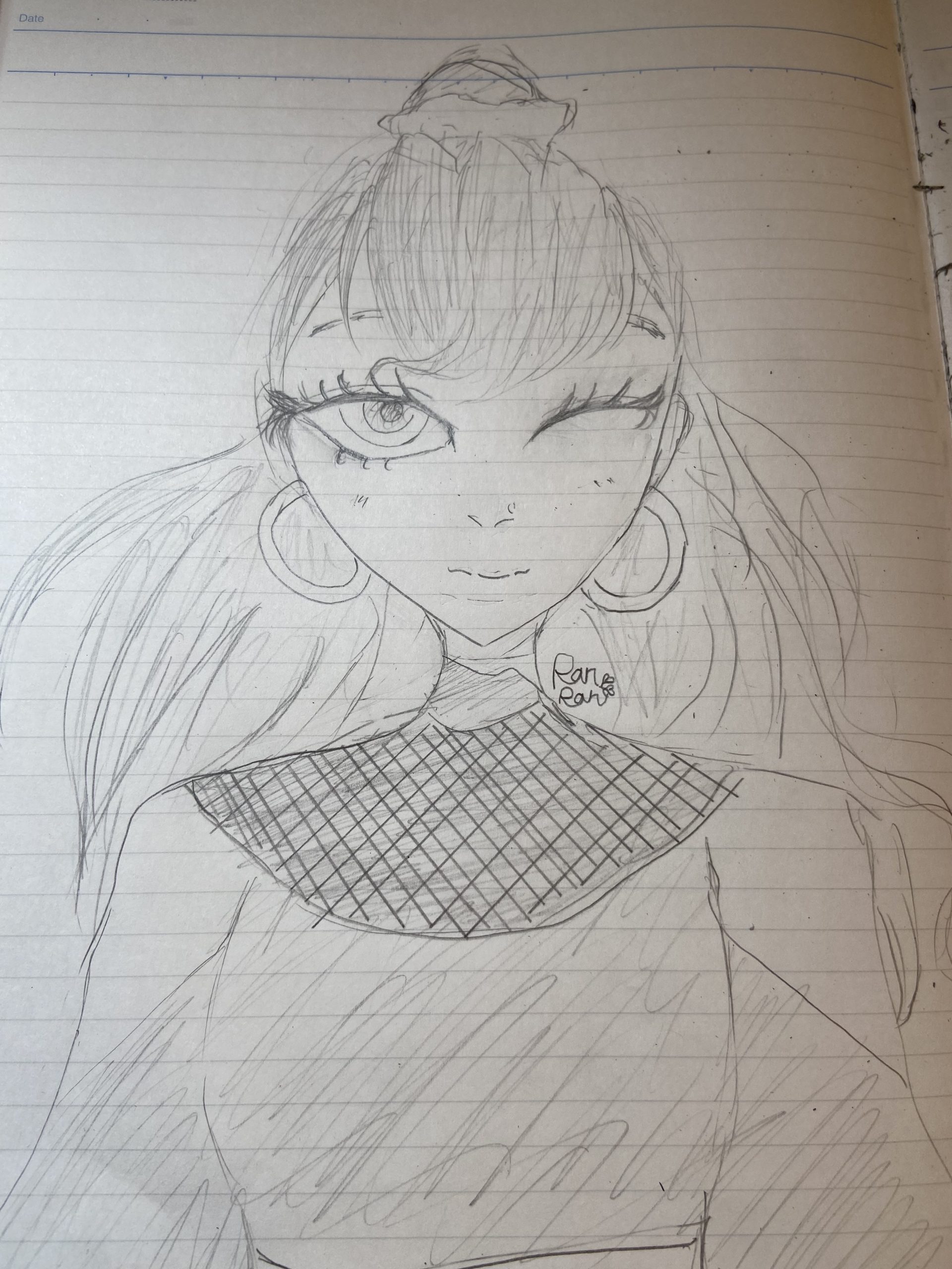 ギャラリー画像