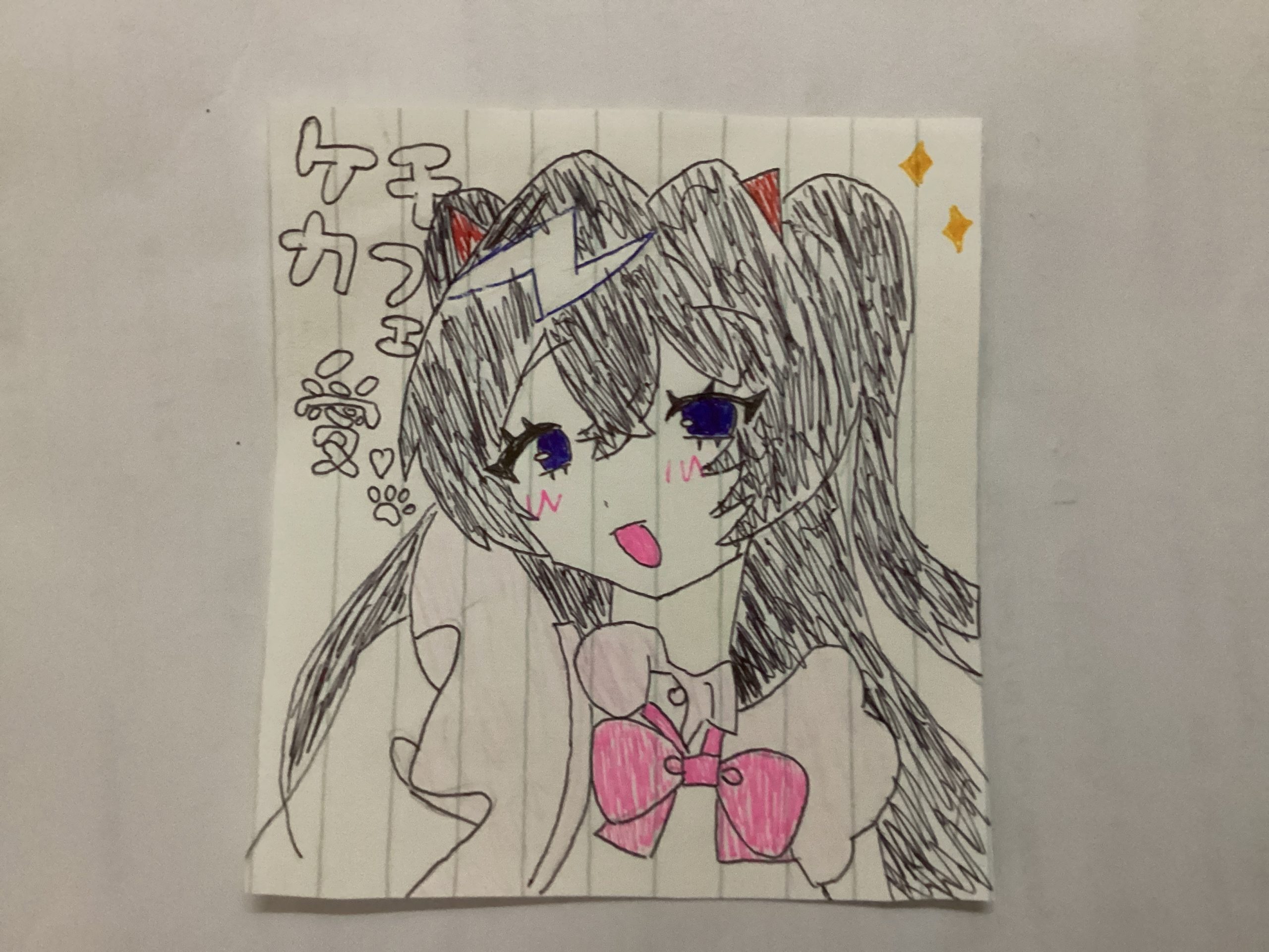 ギャラリー画像