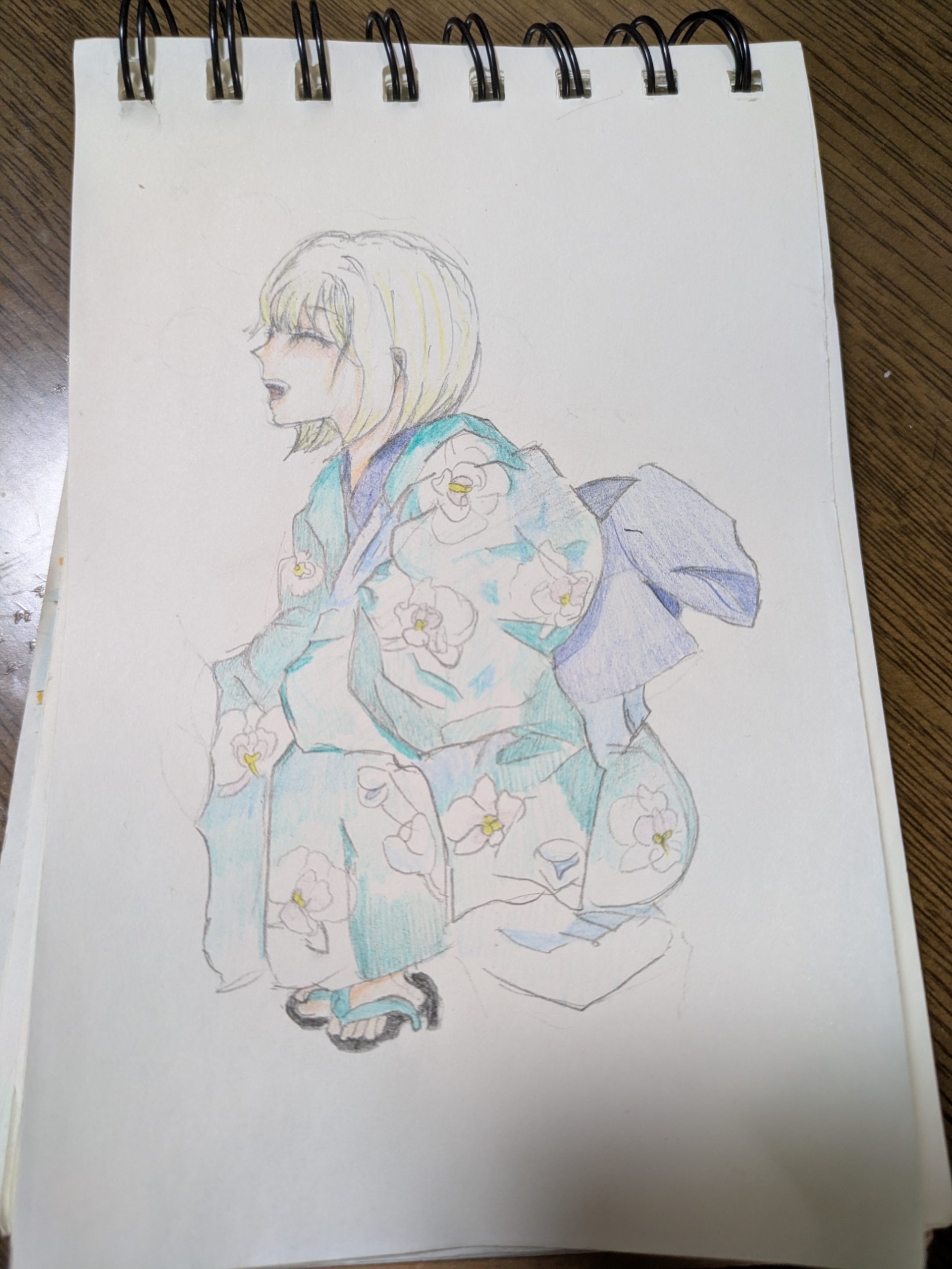 ギャラリー画像