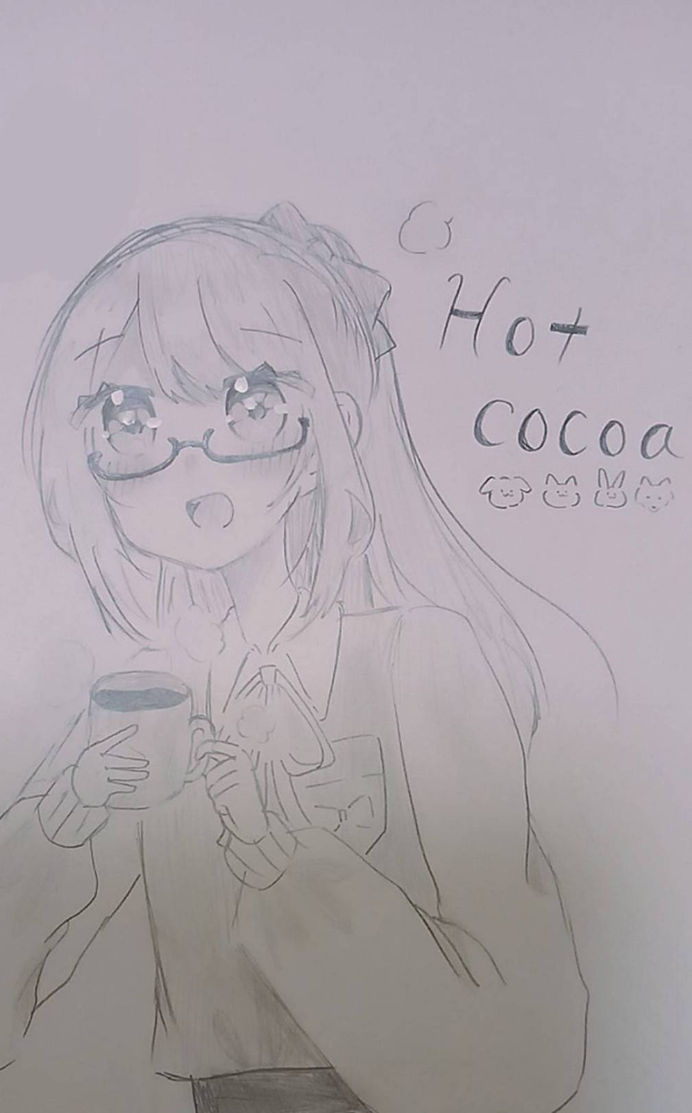 ギャラリー画像