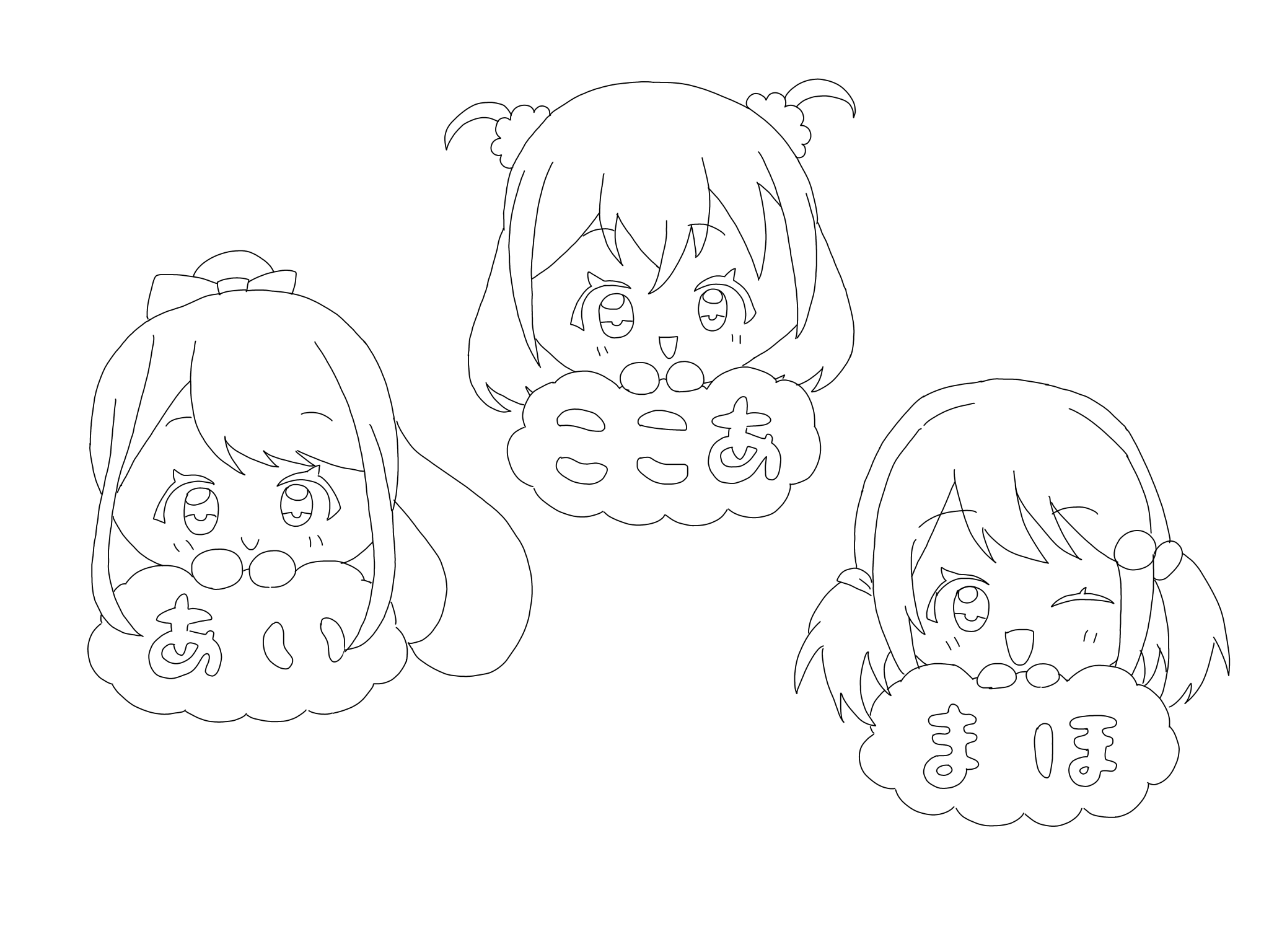 ギャラリー画像