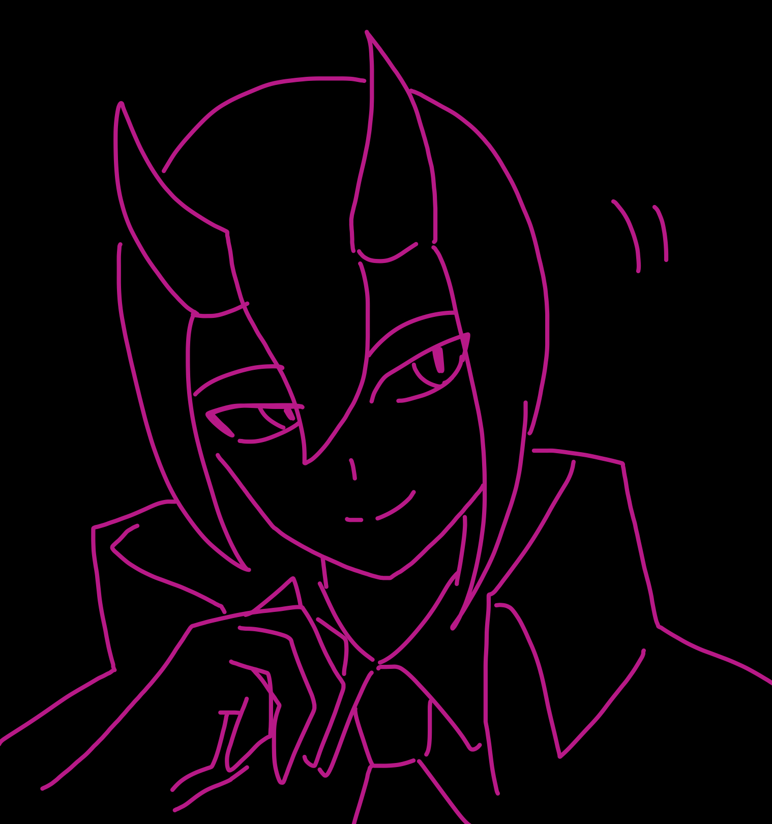 ギャラリー画像