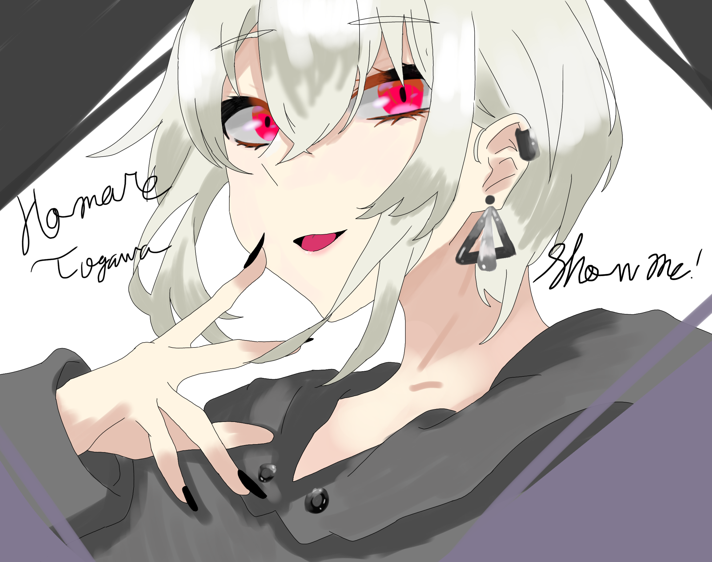 ギャラリー画像