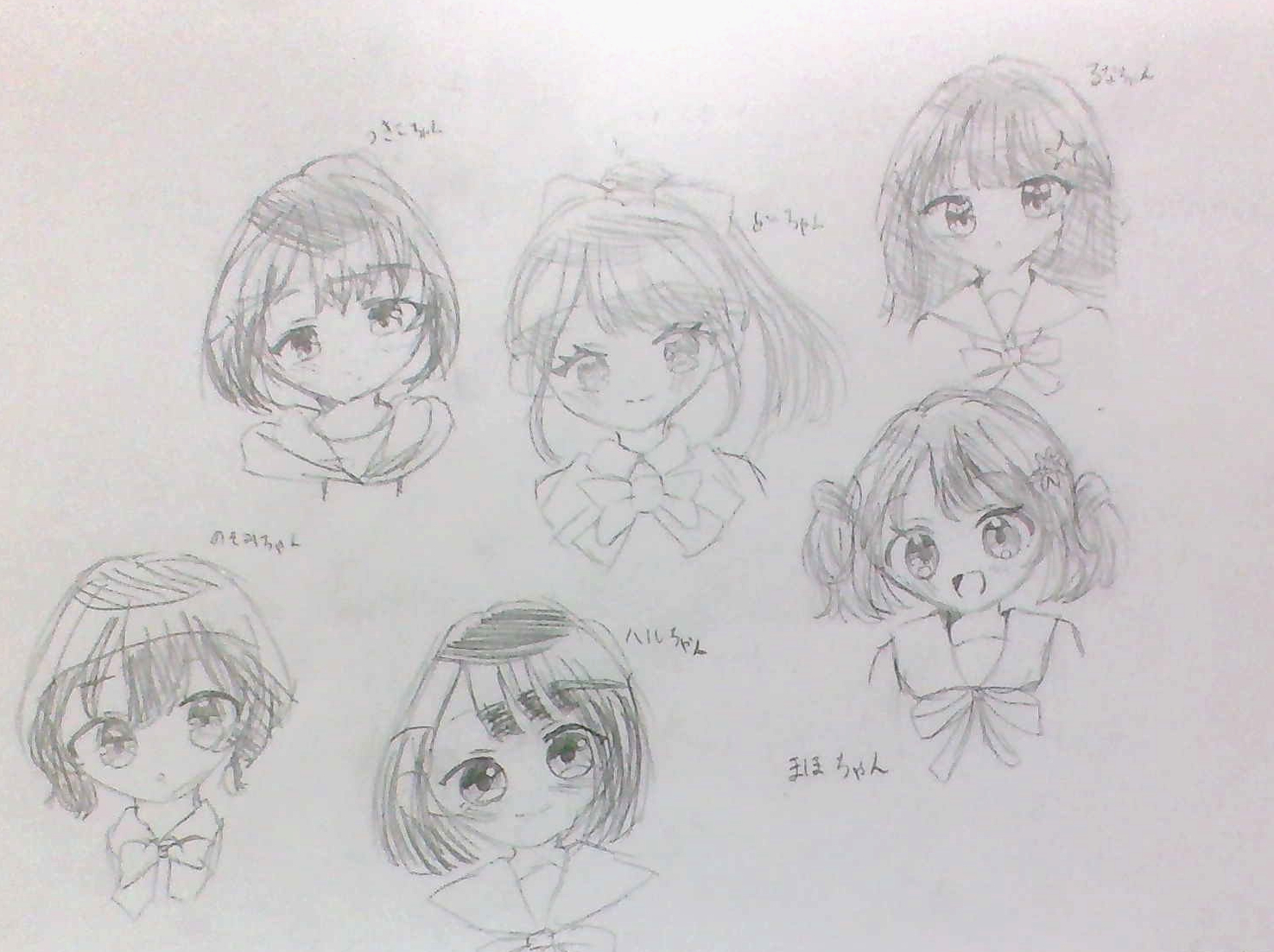 ギャラリー画像