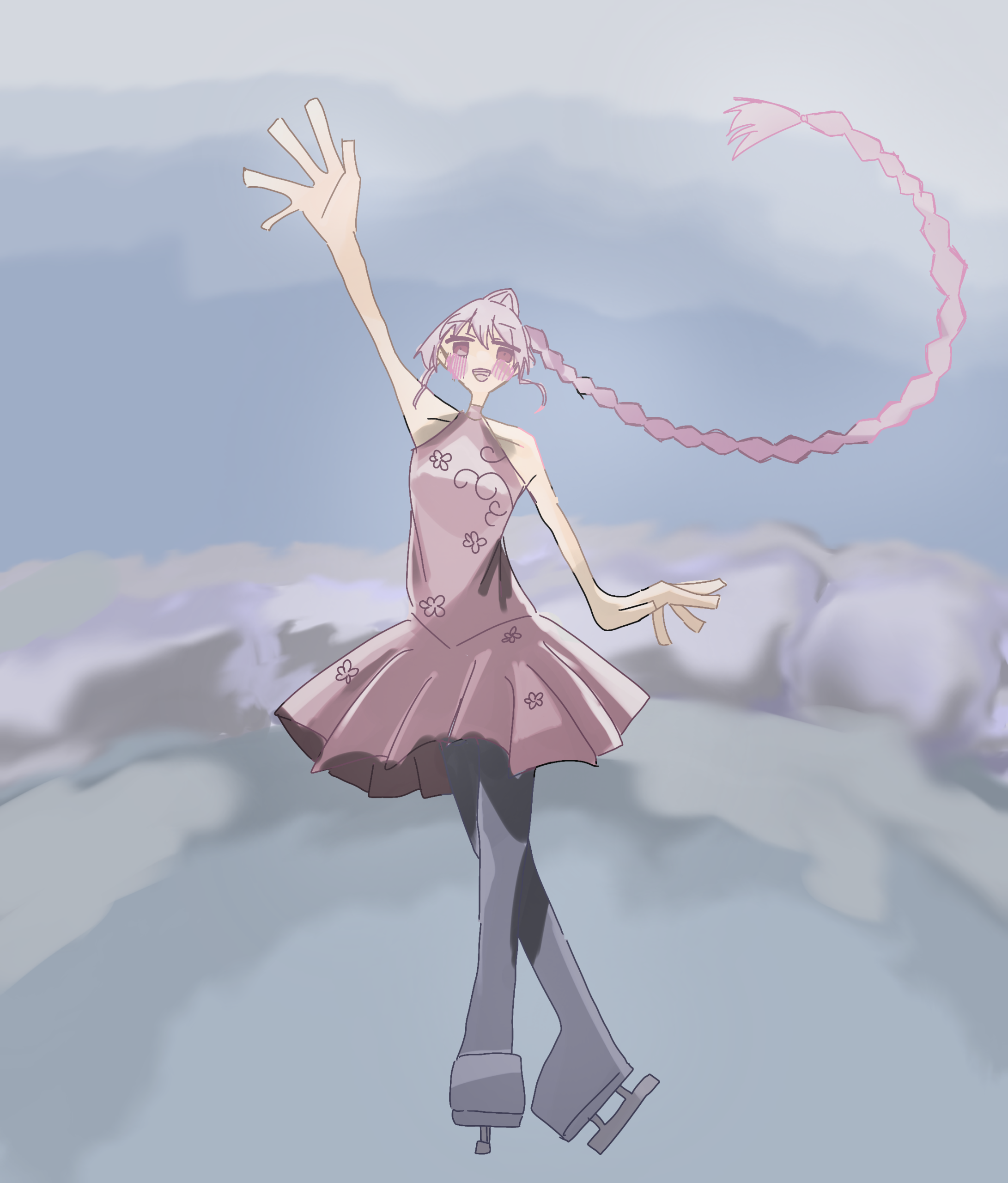 ギャラリー画像