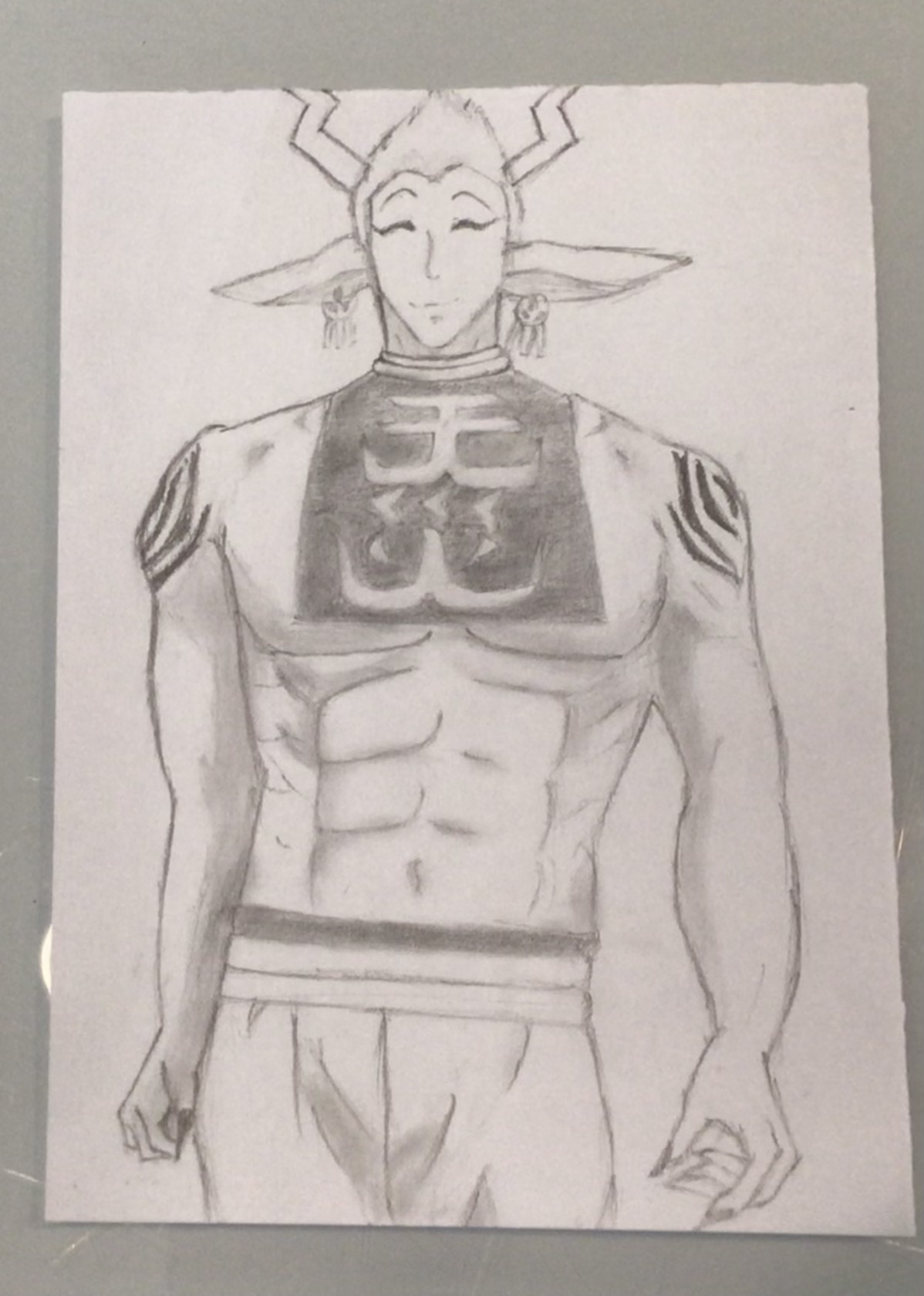 ギャラリー画像