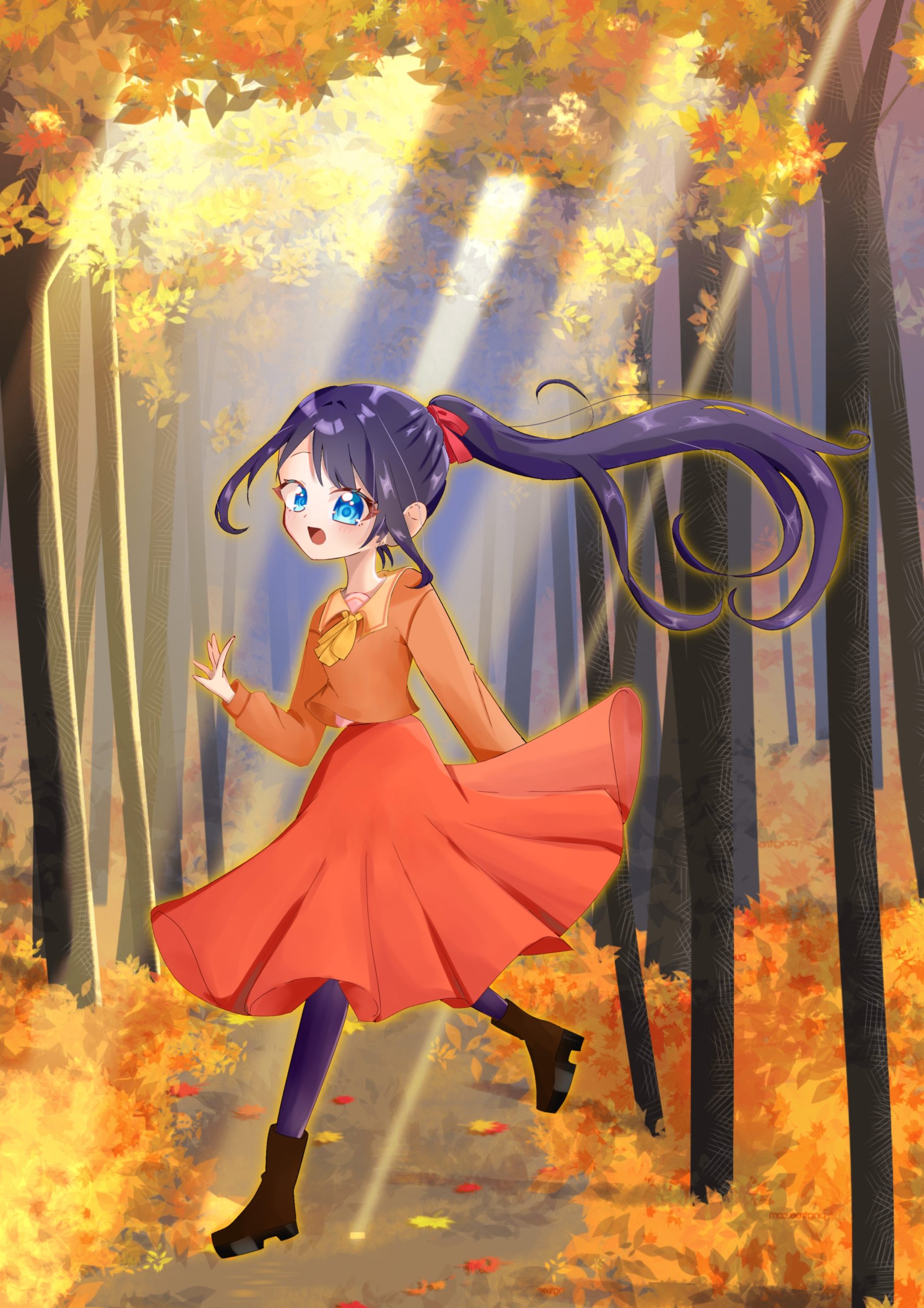 ギャラリー画像