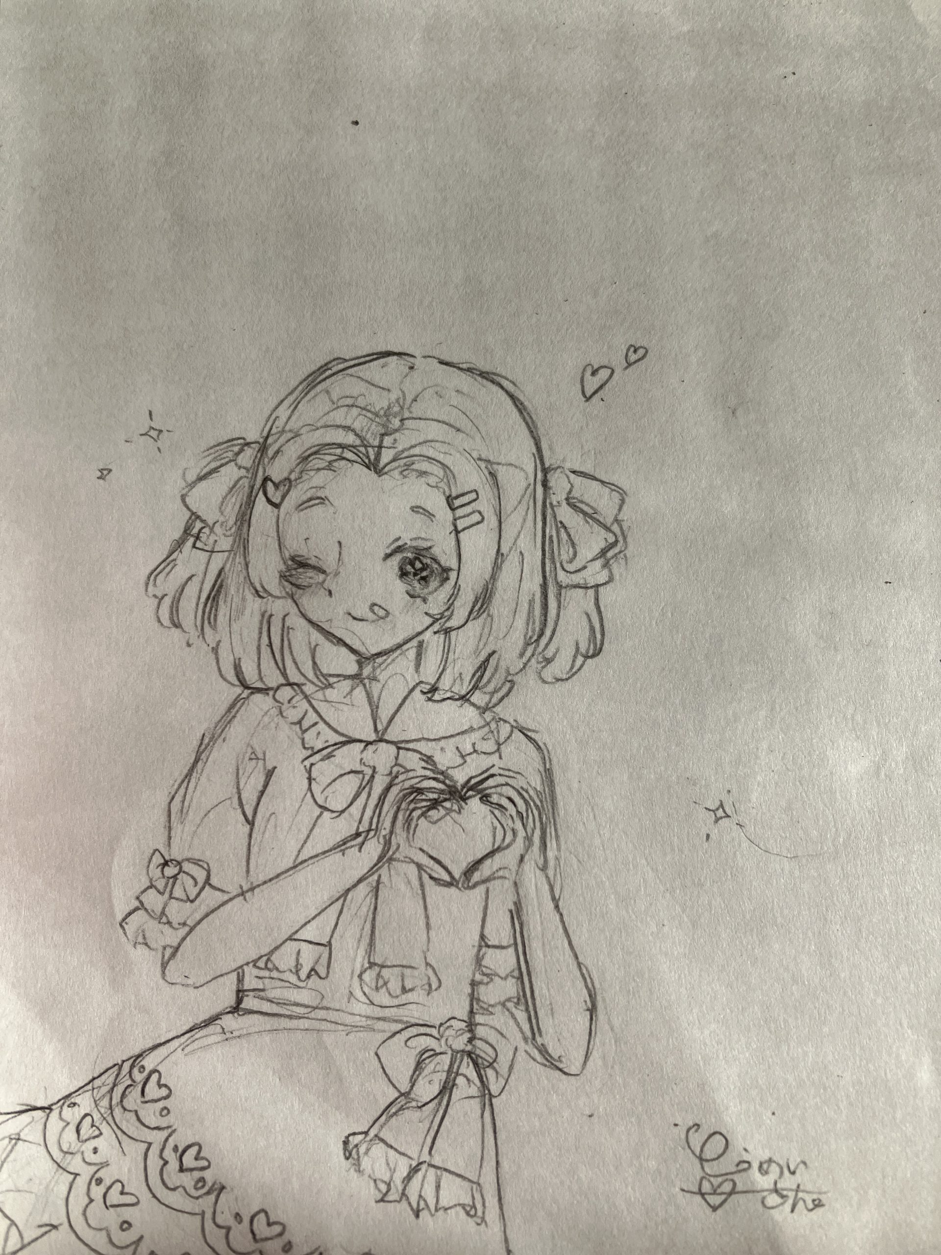 ギャラリー画像