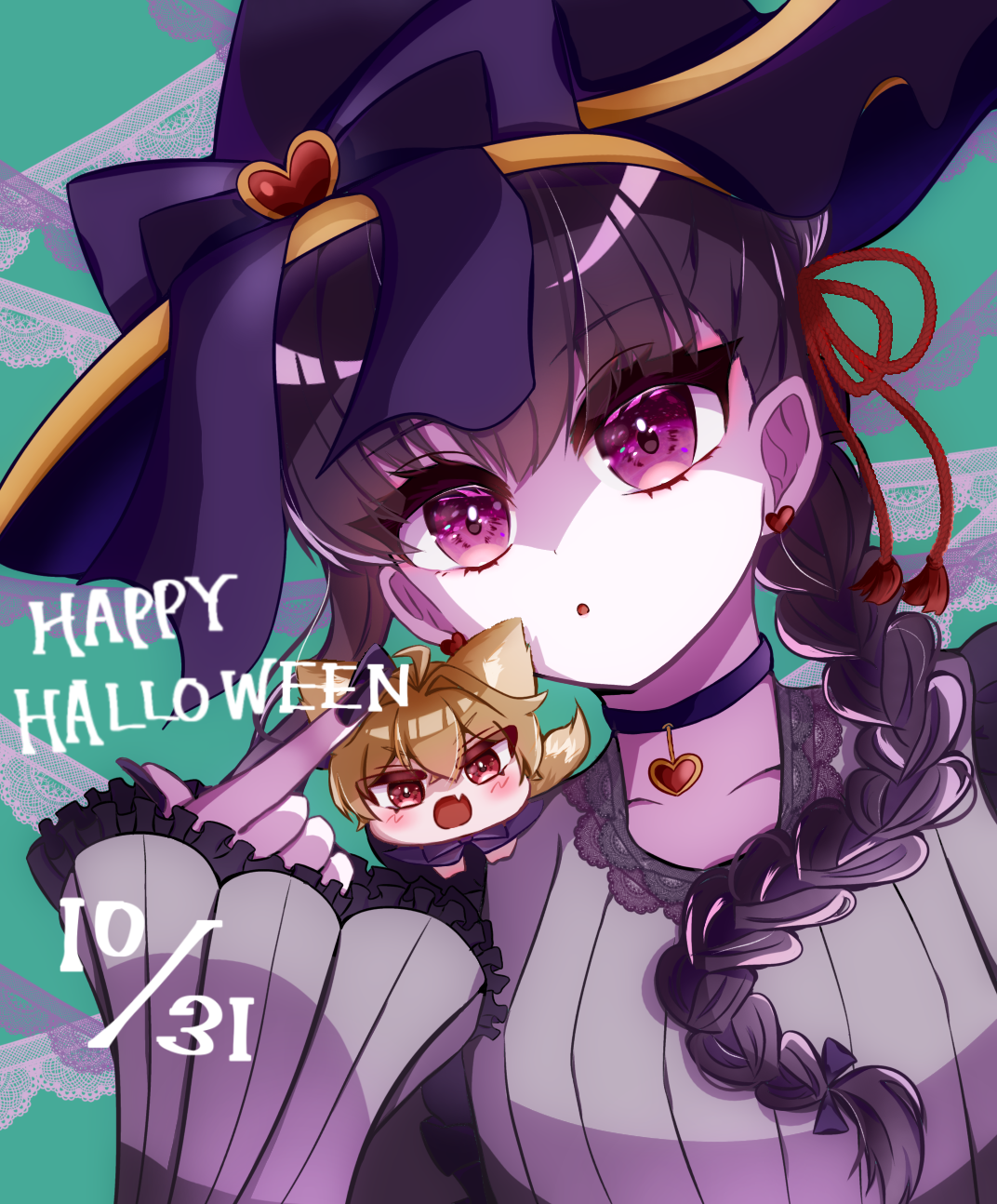 ギャラリー画像