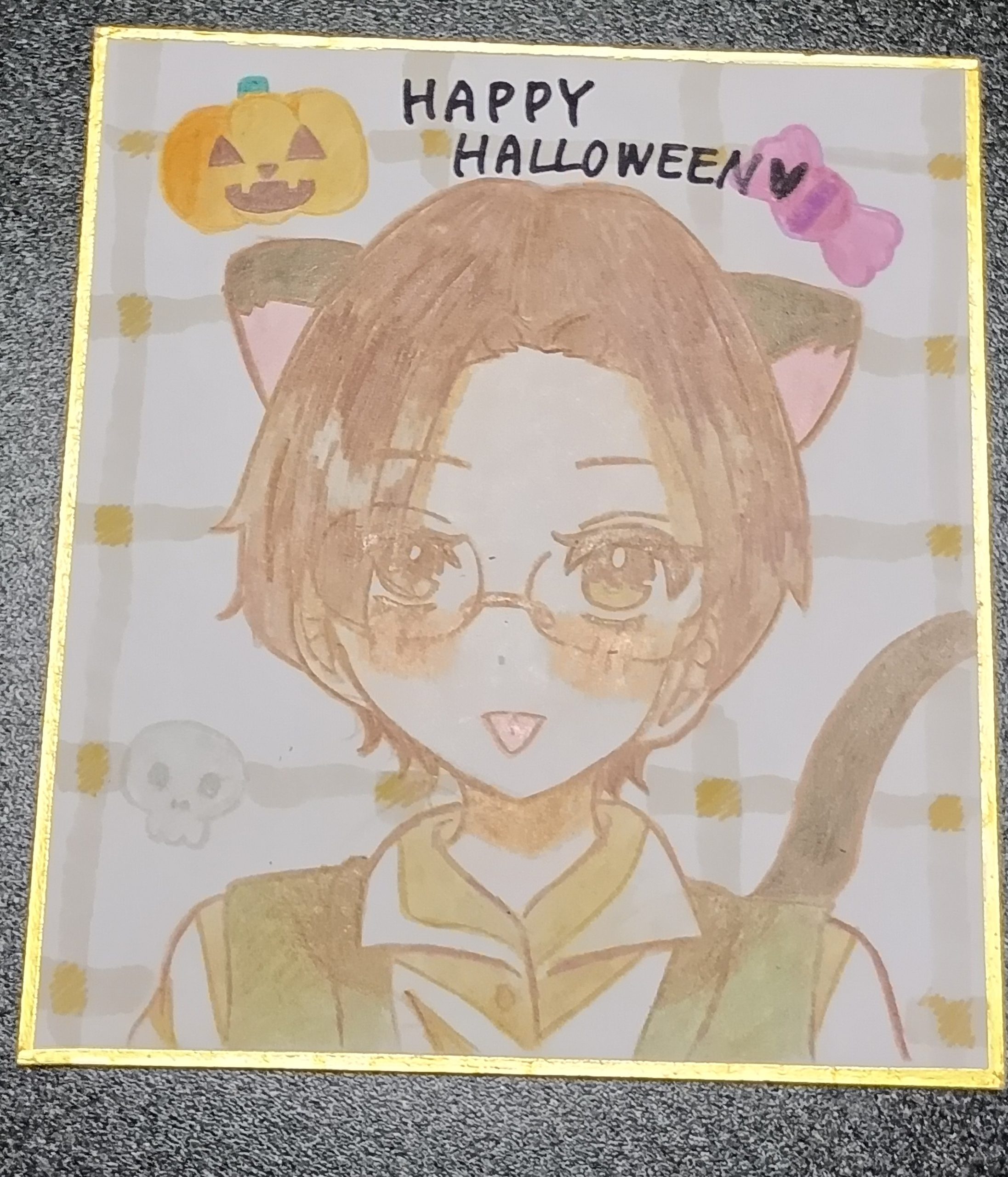 ギャラリー画像