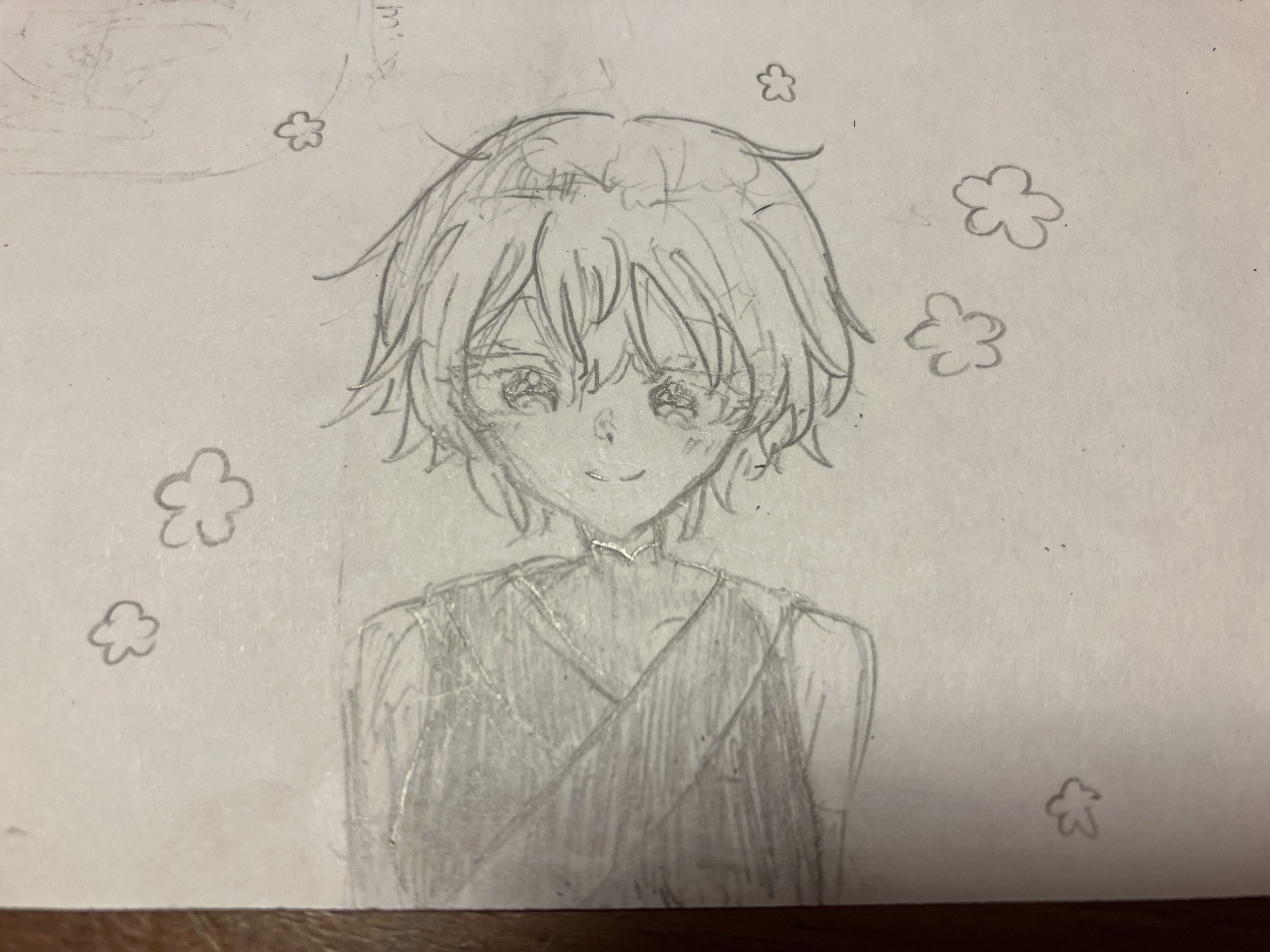 ギャラリー画像