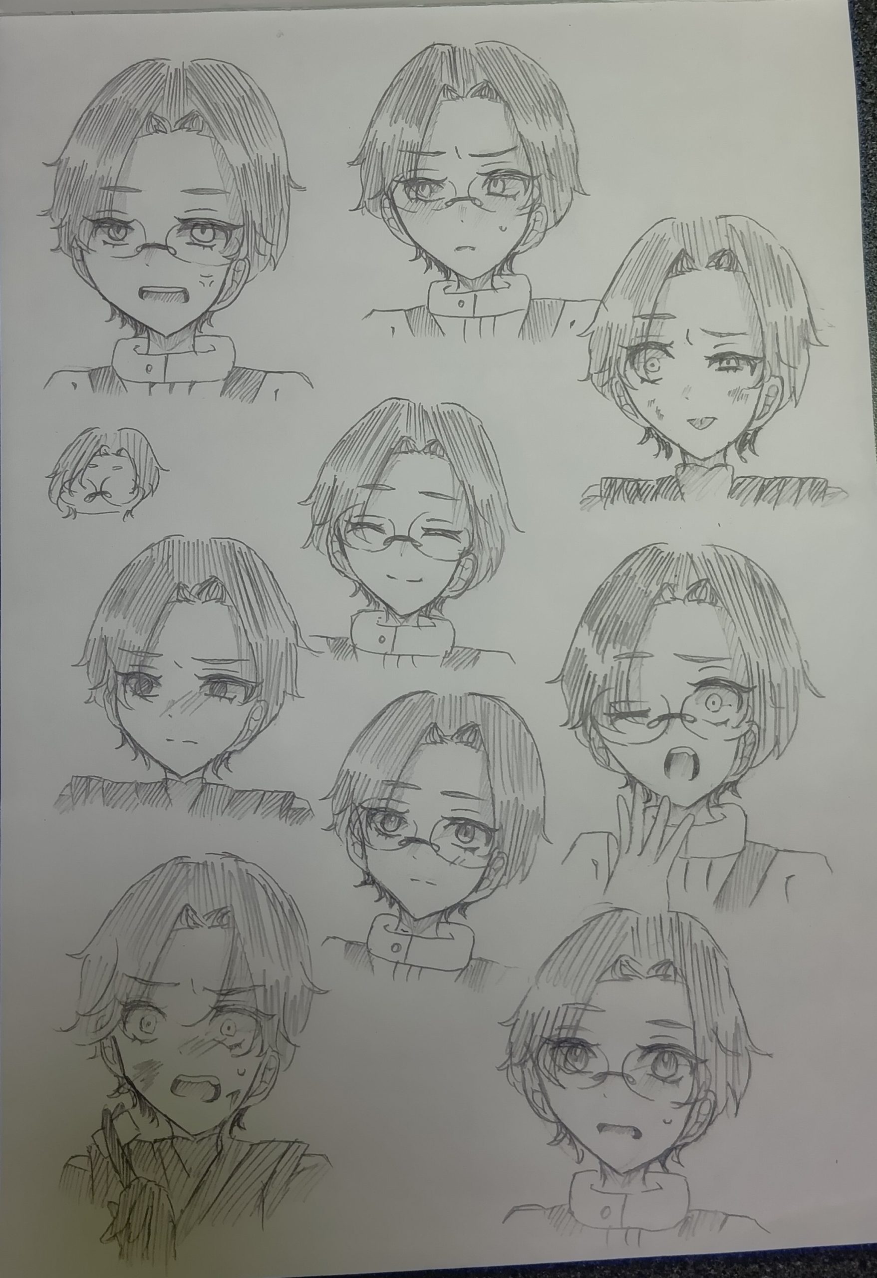 ギャラリー画像