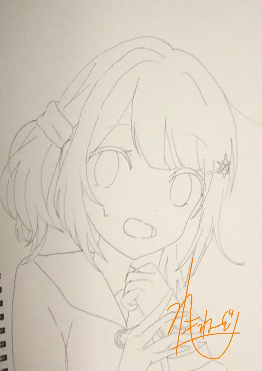 ギャラリー画像