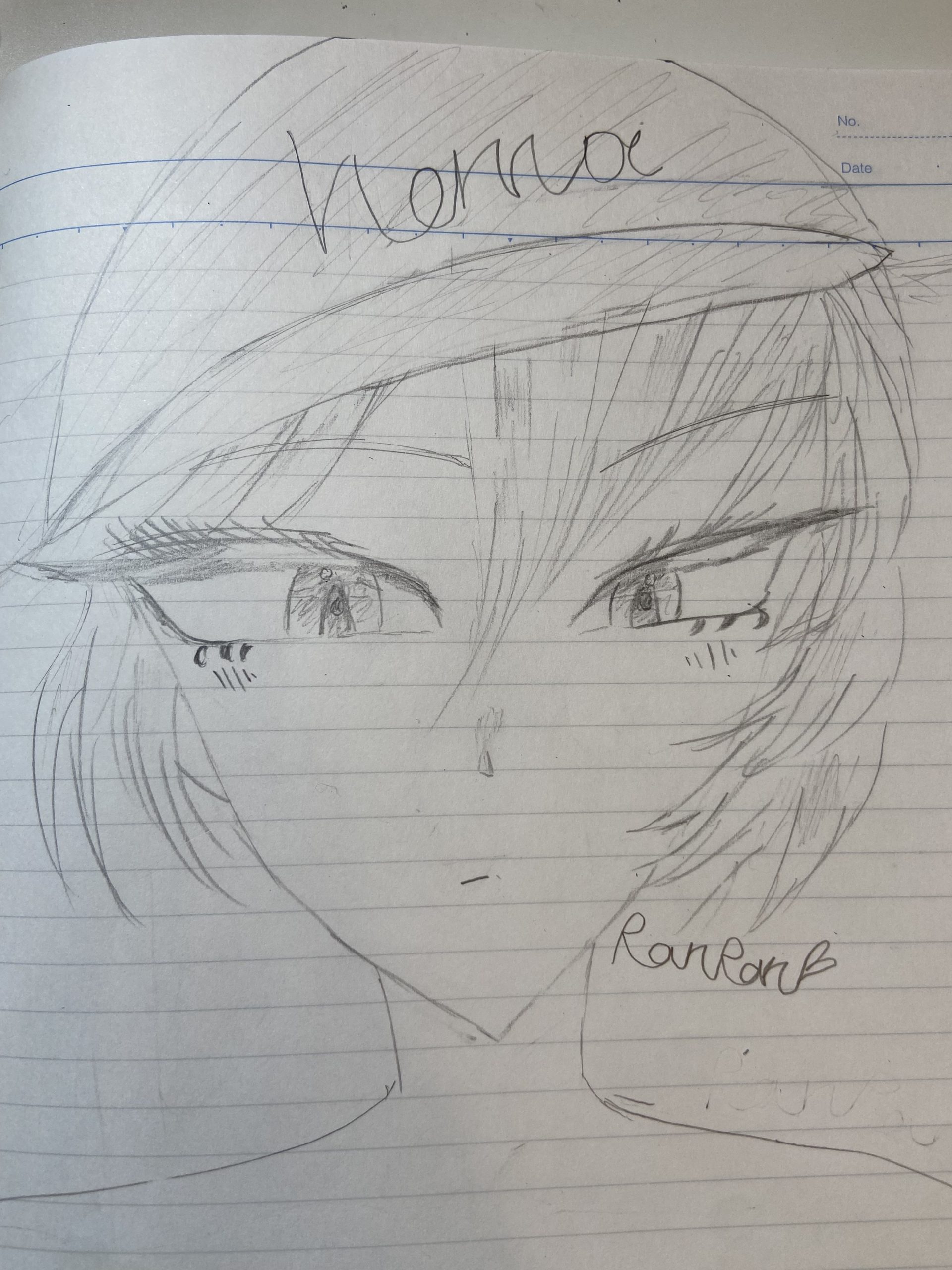 ギャラリー画像