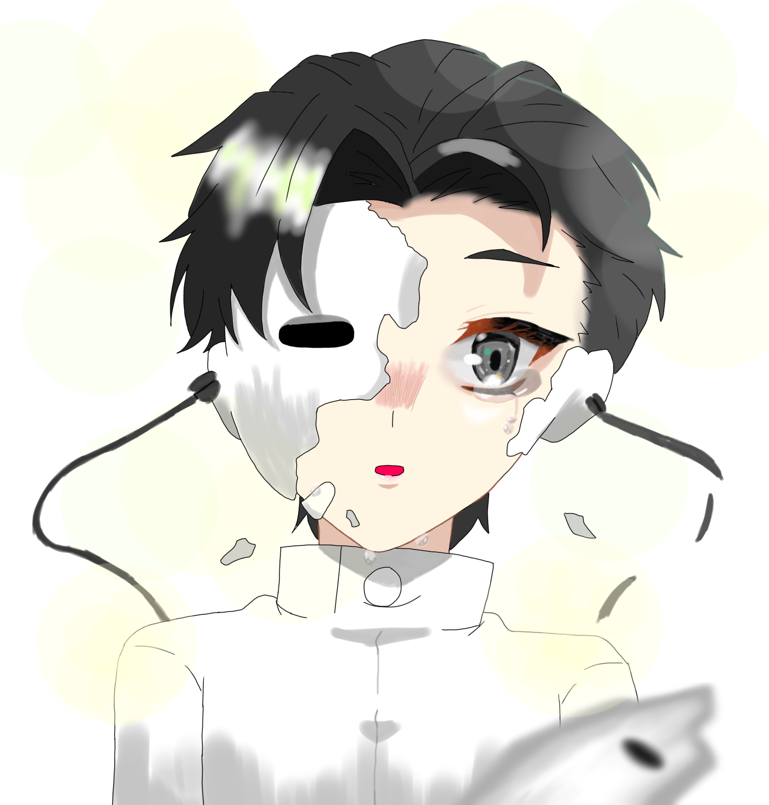 ギャラリー画像