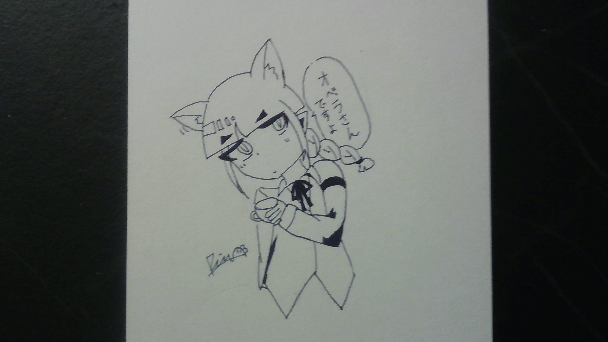 ギャラリー画像