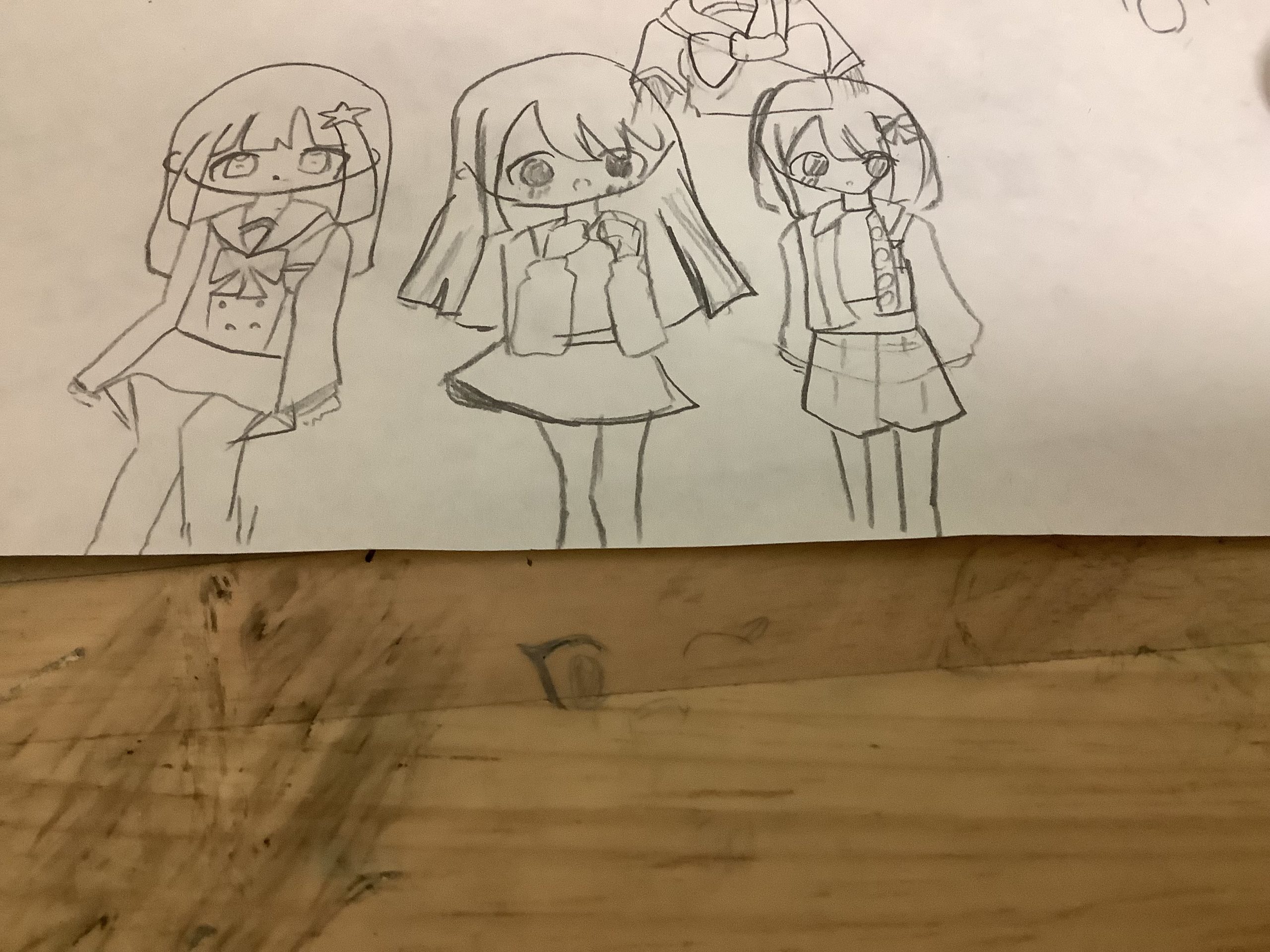 ギャラリー画像