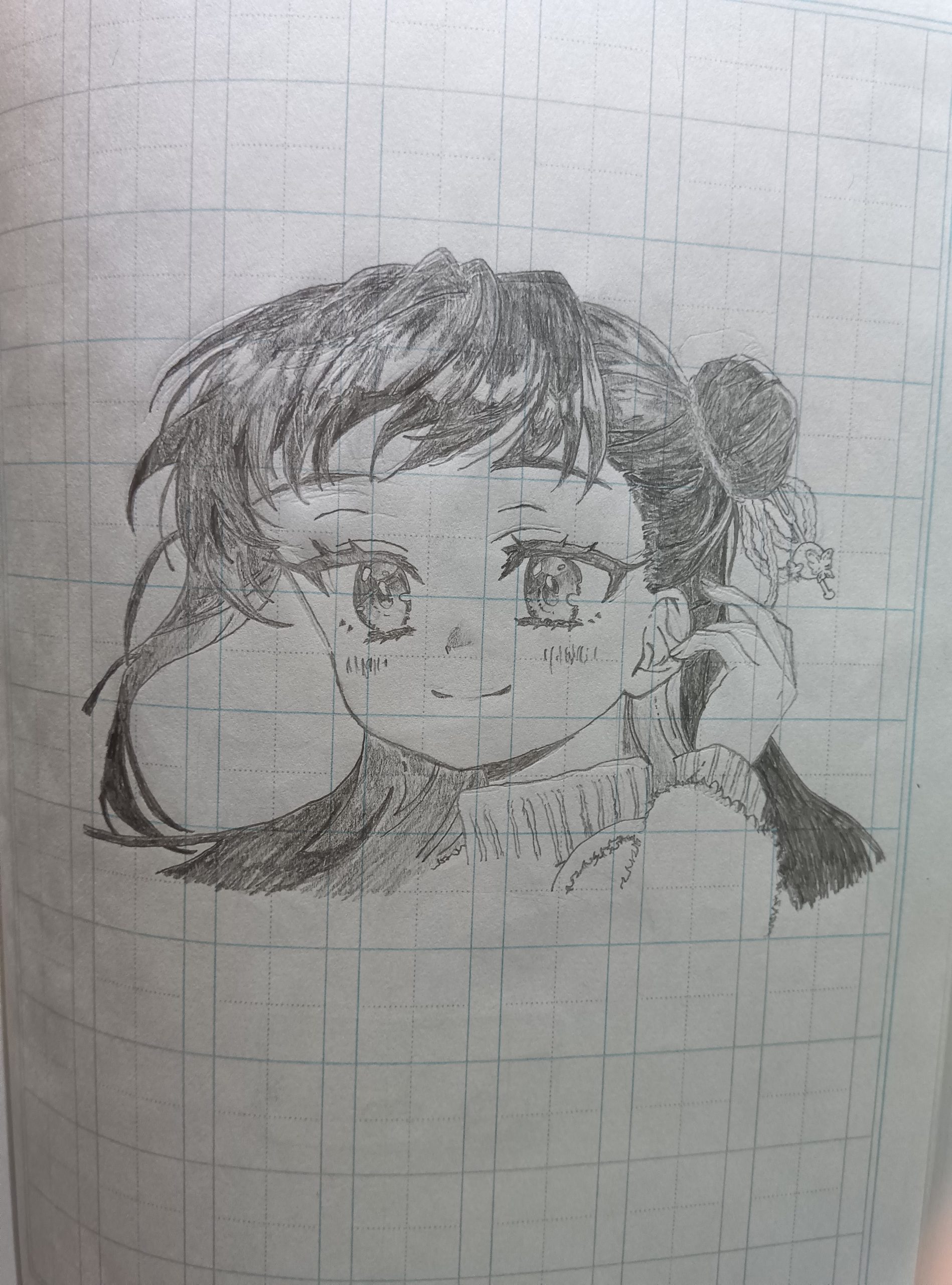 ギャラリー画像