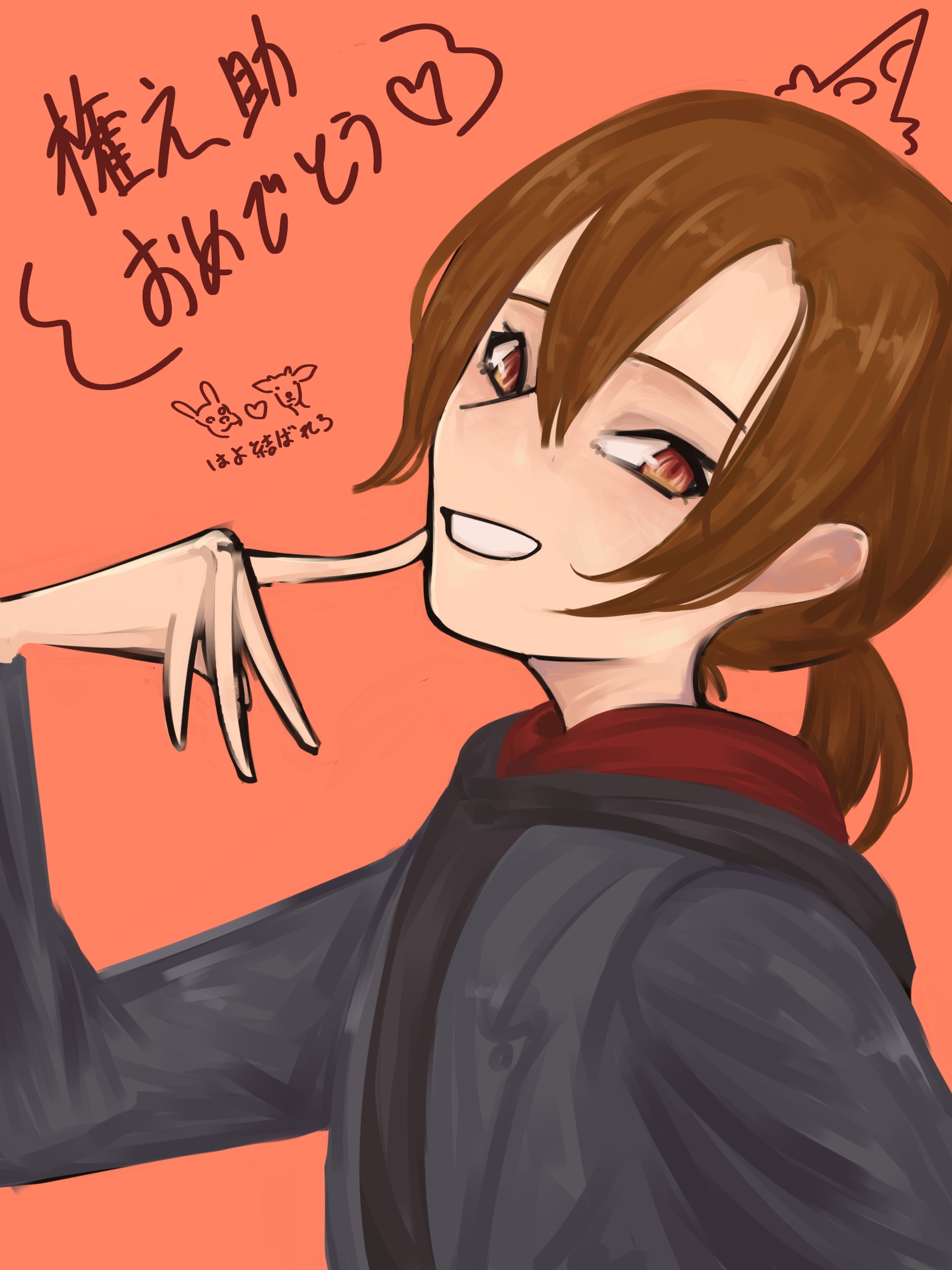 ギャラリー画像