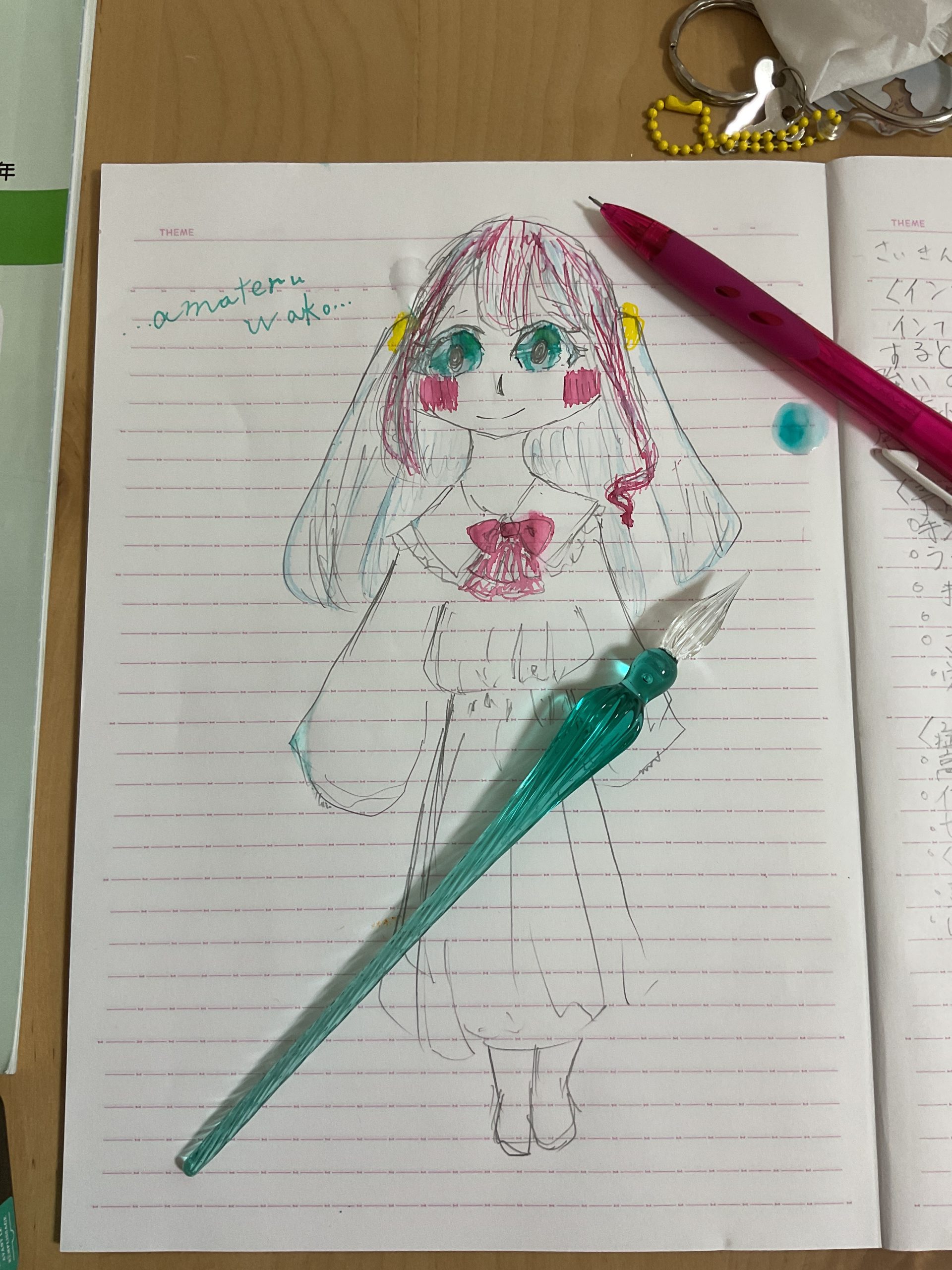 ギャラリー画像