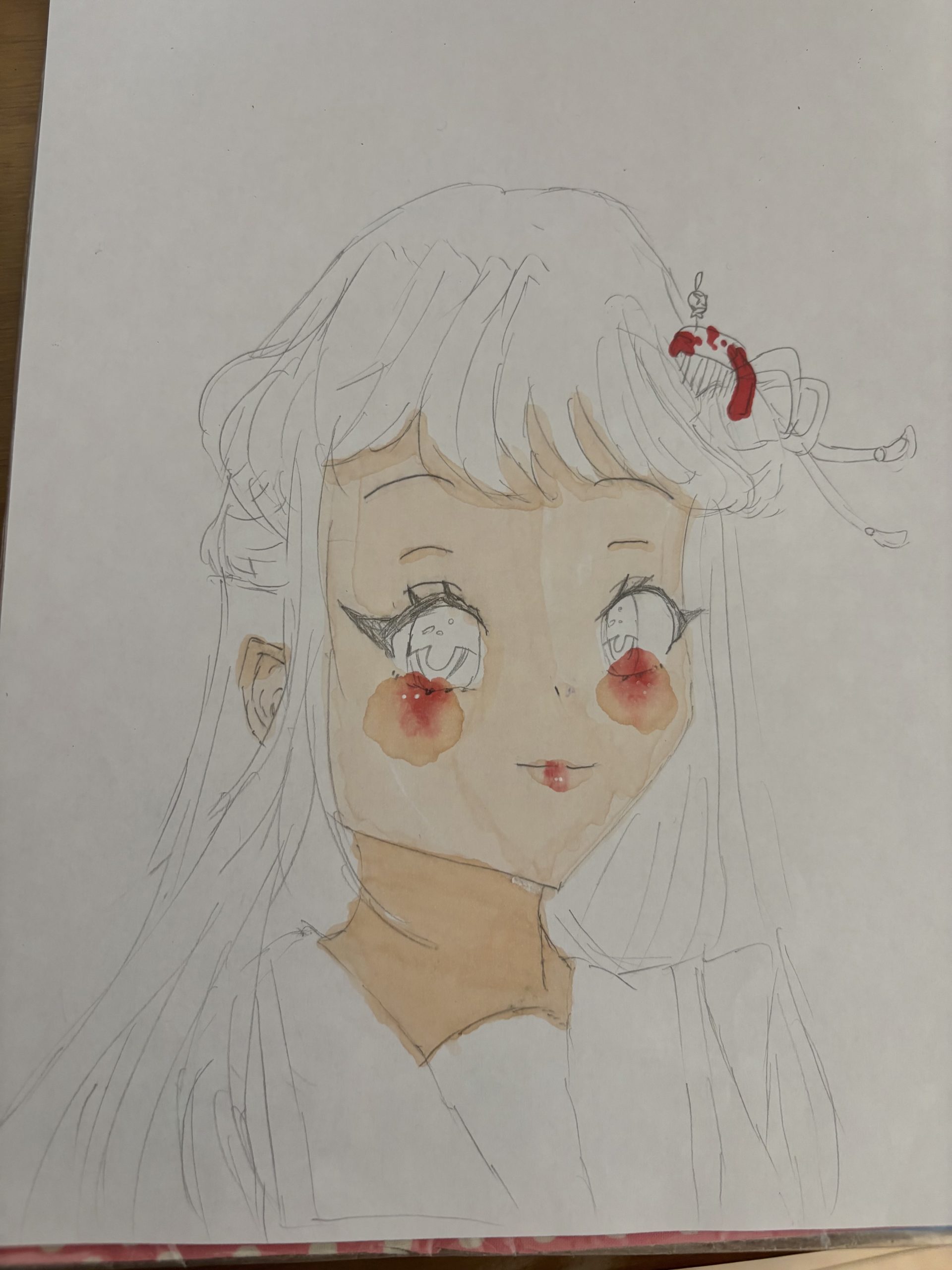 ギャラリー画像