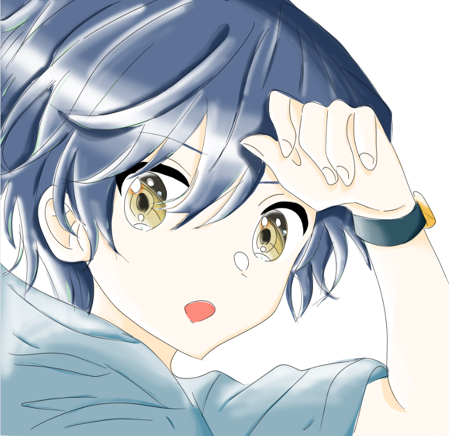 ギャラリー画像