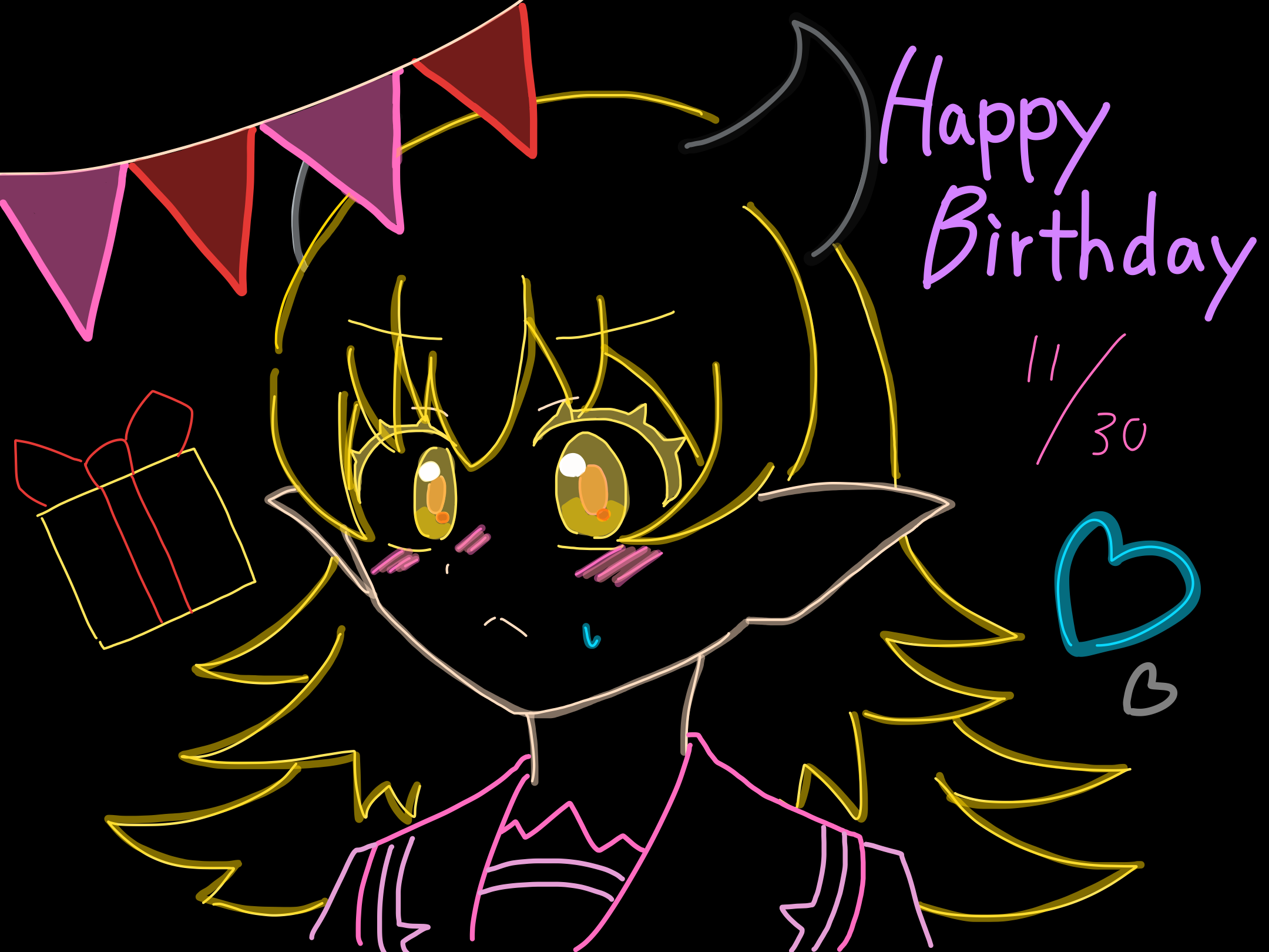 ギャラリー画像