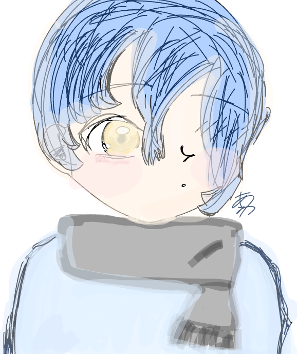 ギャラリー画像