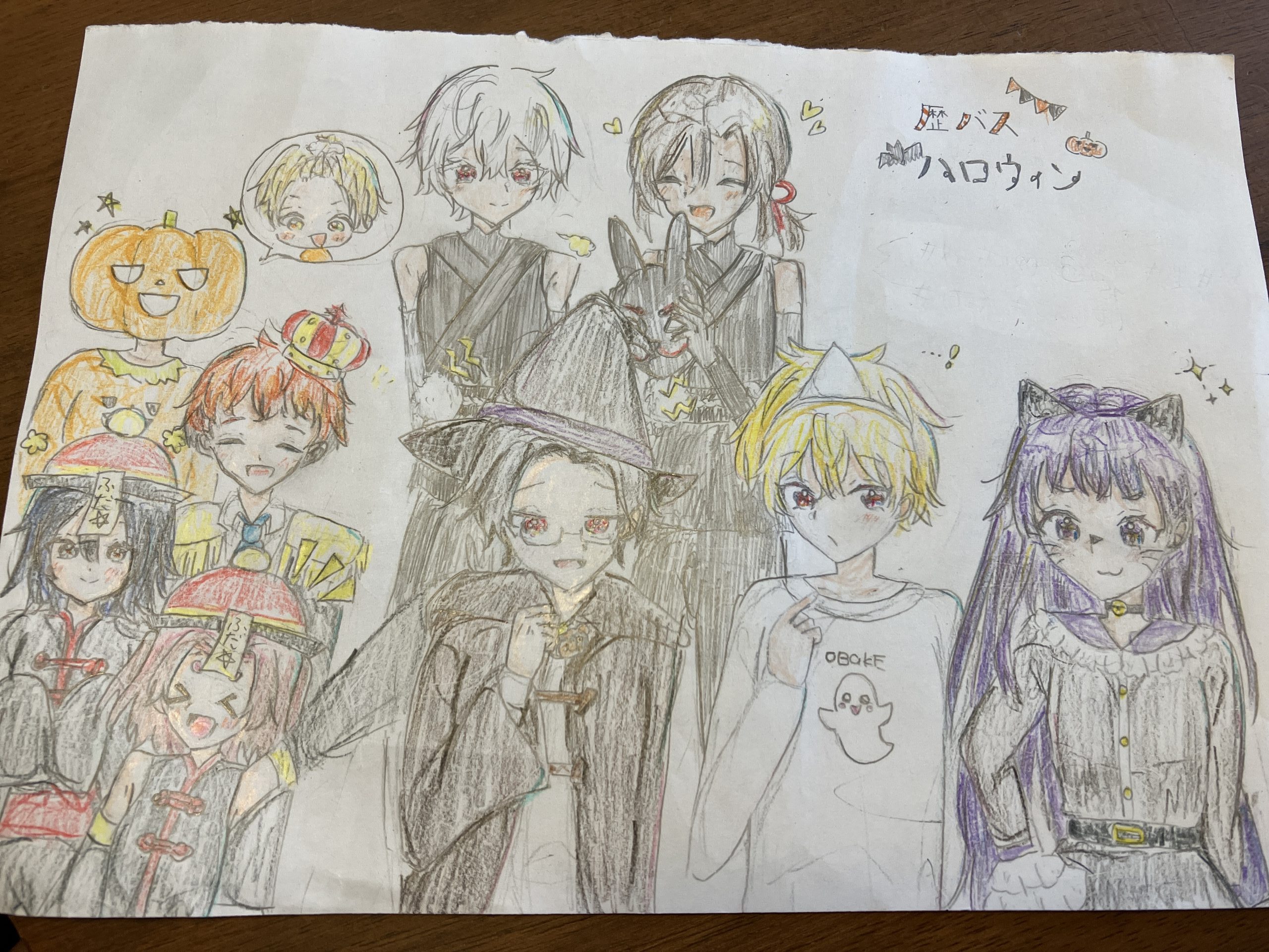 ギャラリー画像