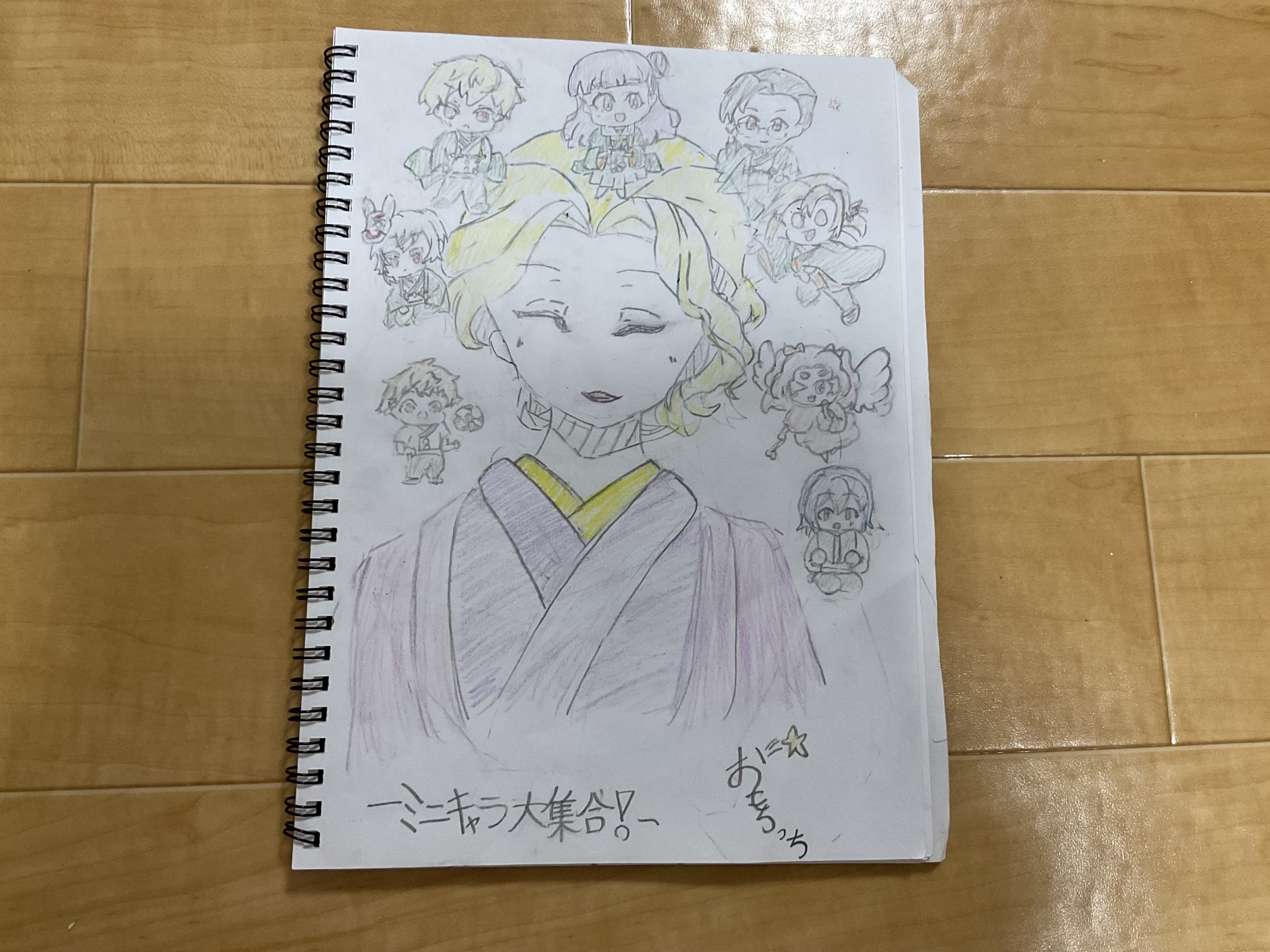 ギャラリー画像