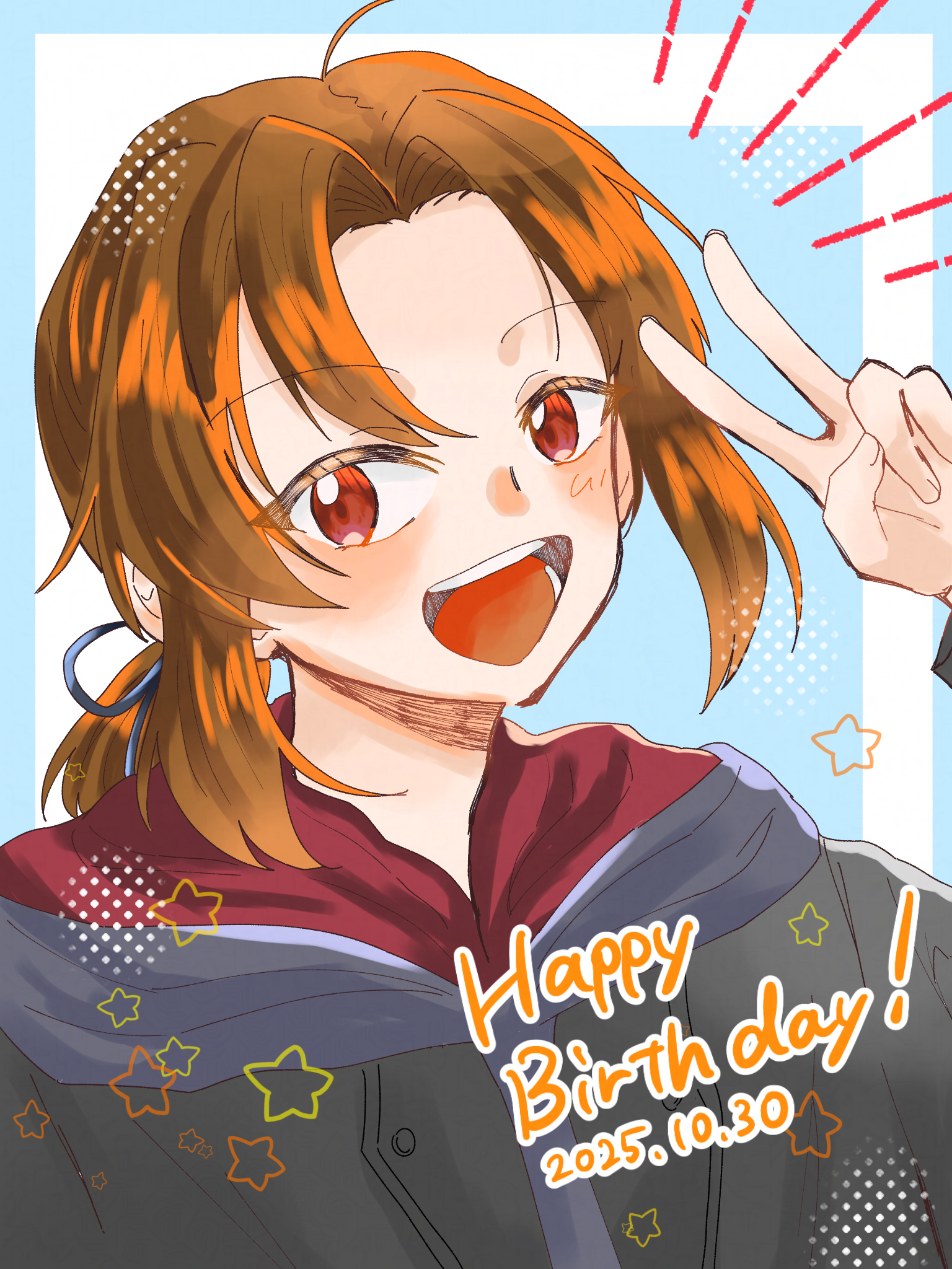 ギャラリー画像