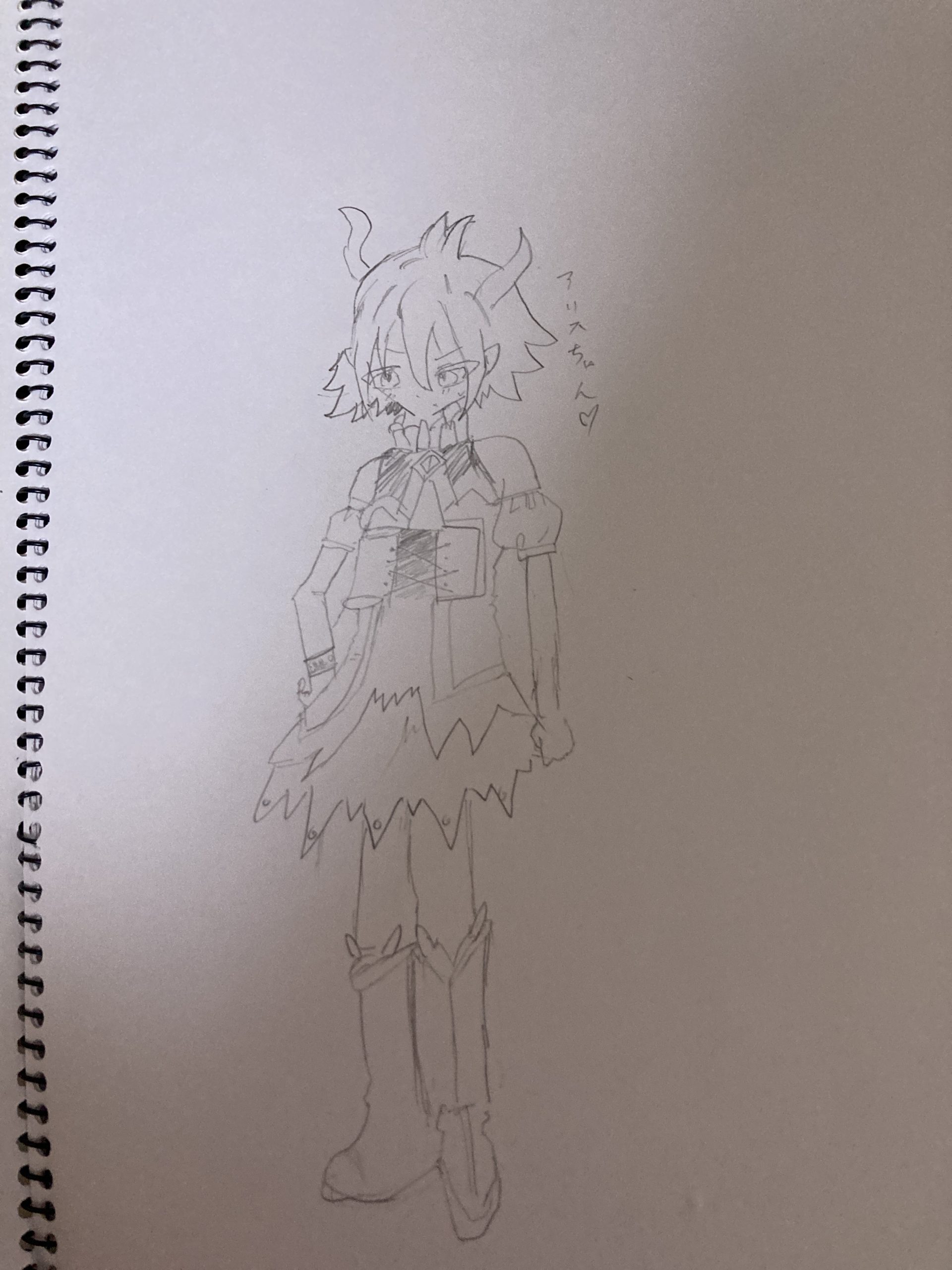 ギャラリー画像