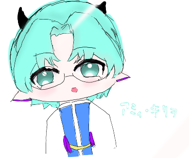 ギャラリー画像