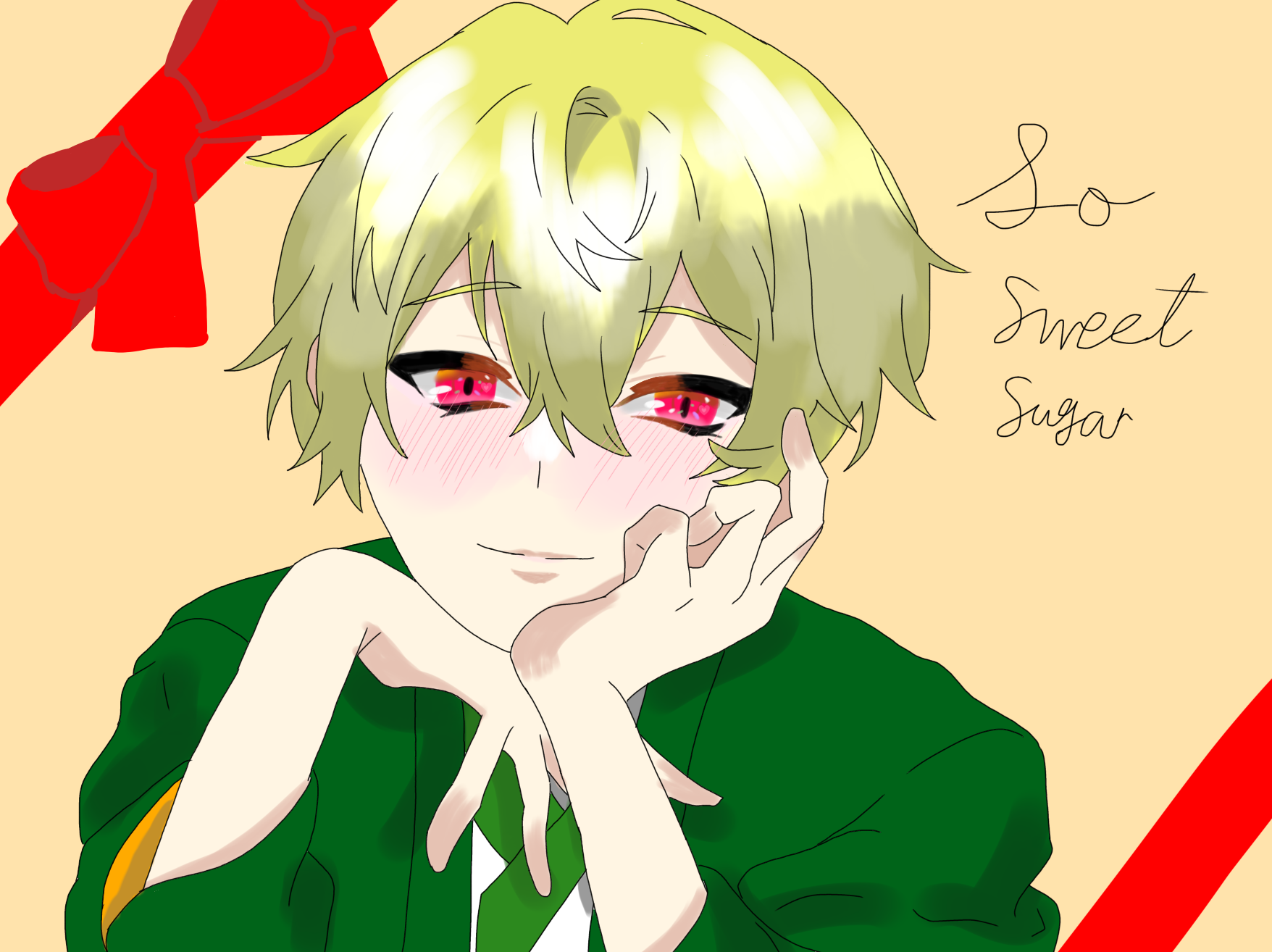 ギャラリー画像