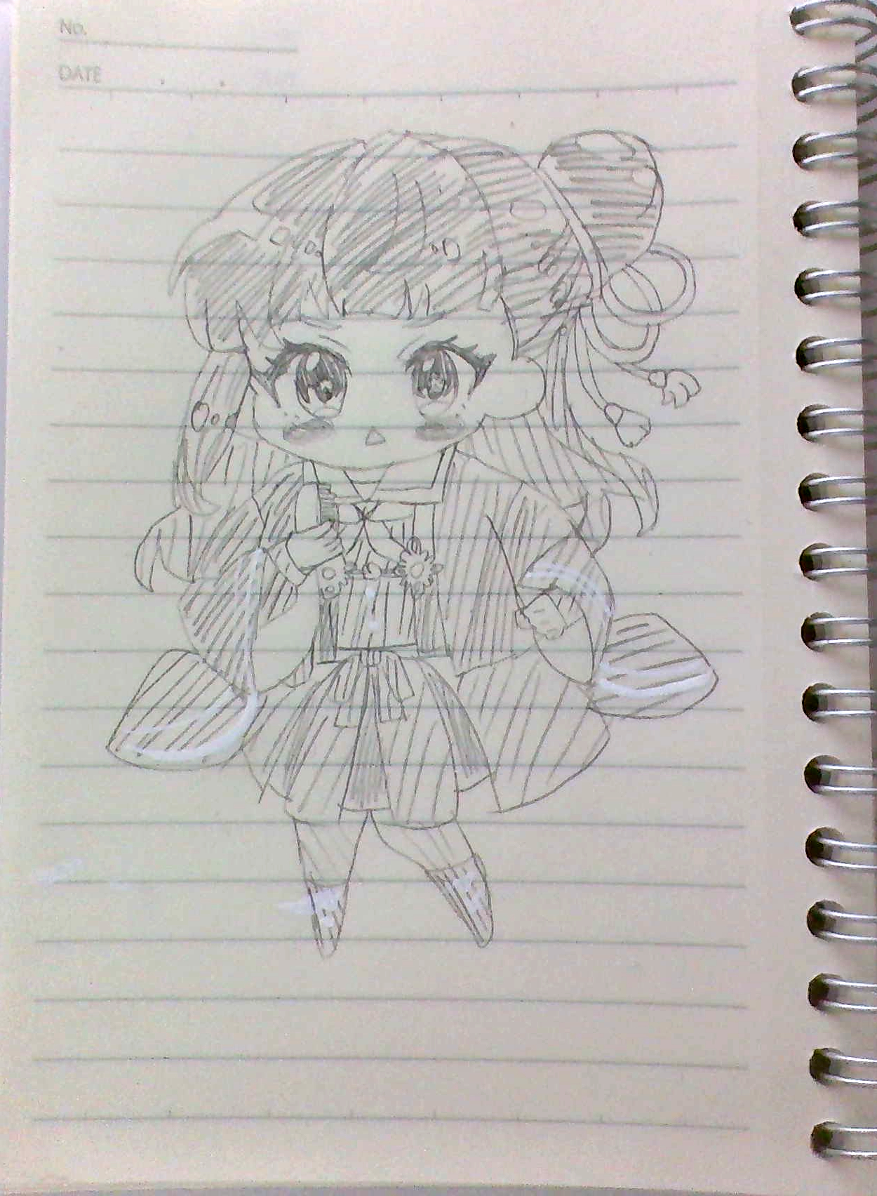 ギャラリー画像