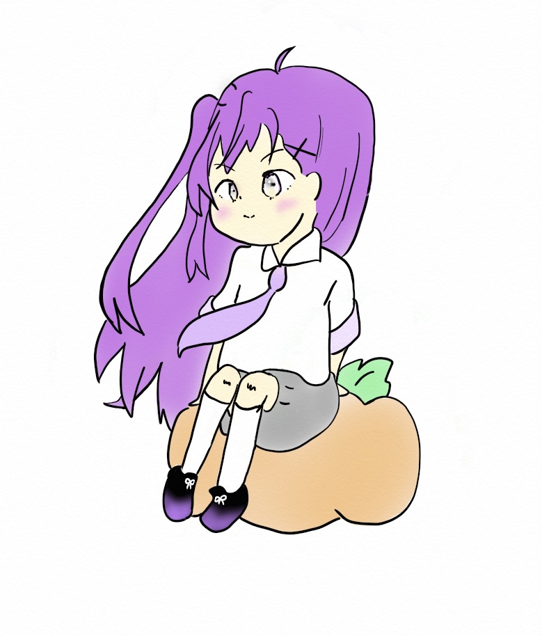 ギャラリー画像