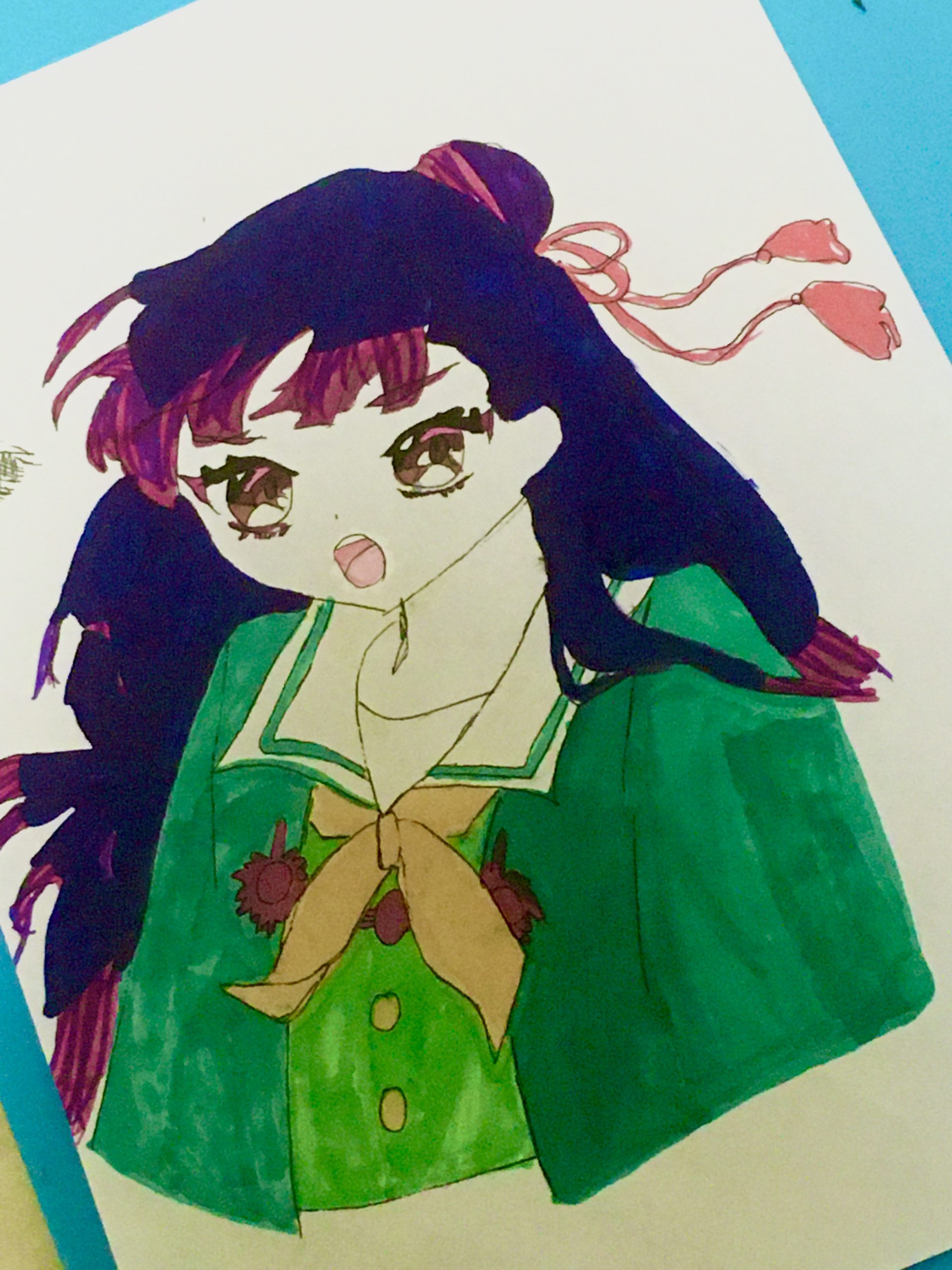 ギャラリー画像