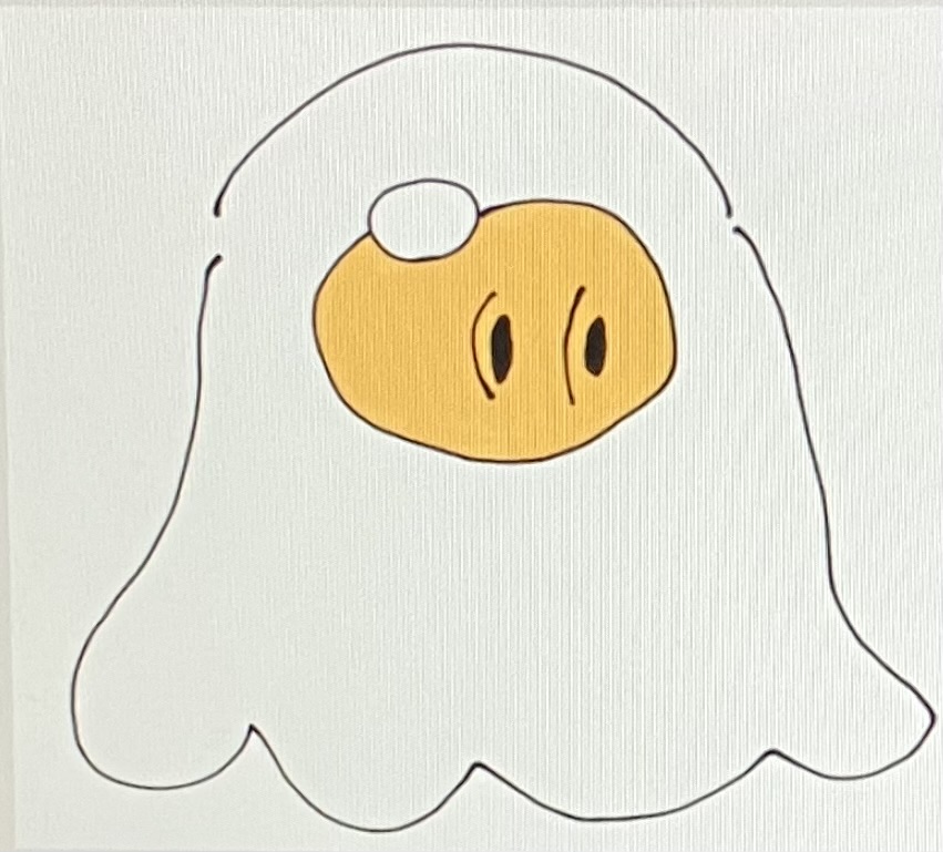 ギャラリー画像