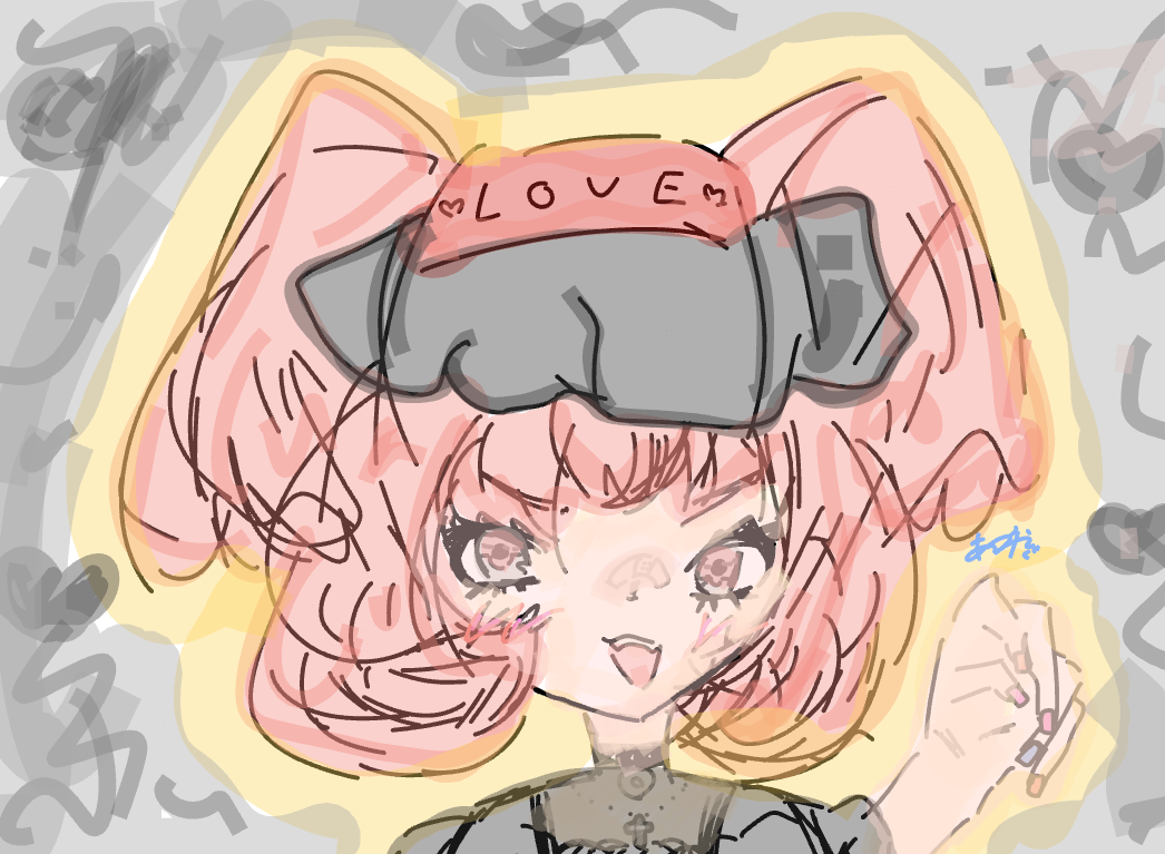 ギャラリー画像