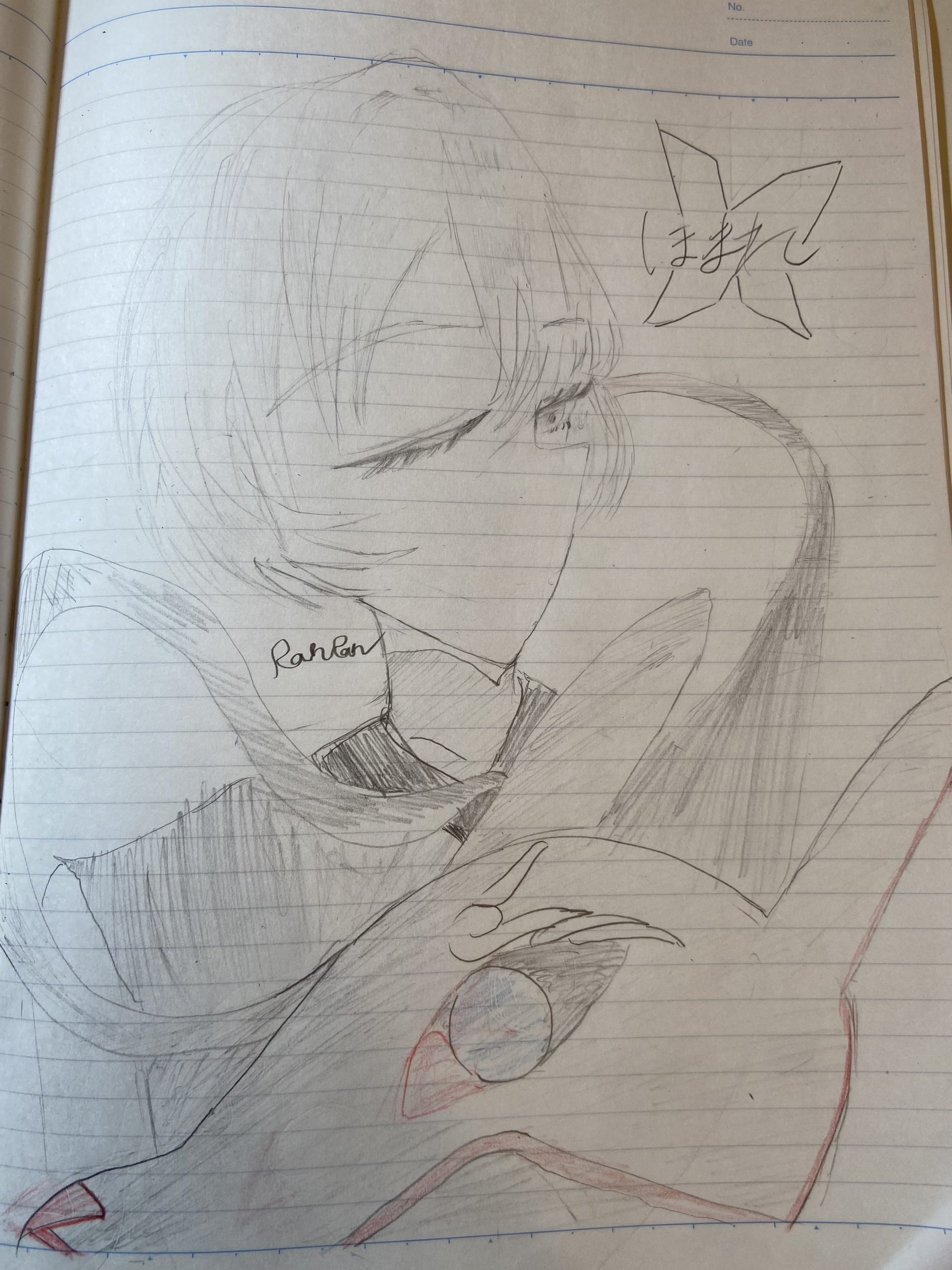 ギャラリー画像