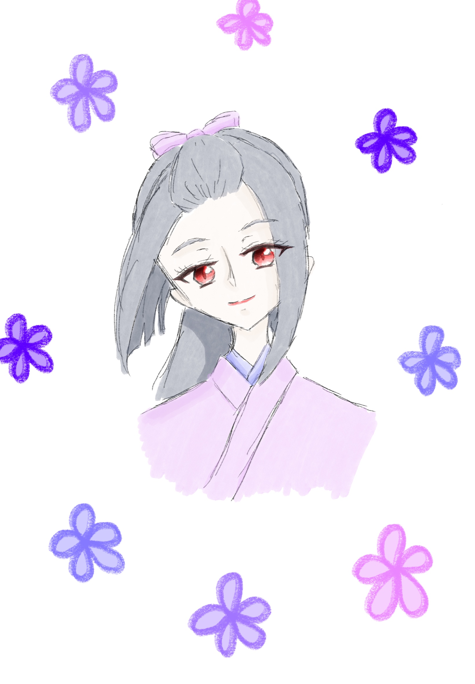 ギャラリー画像