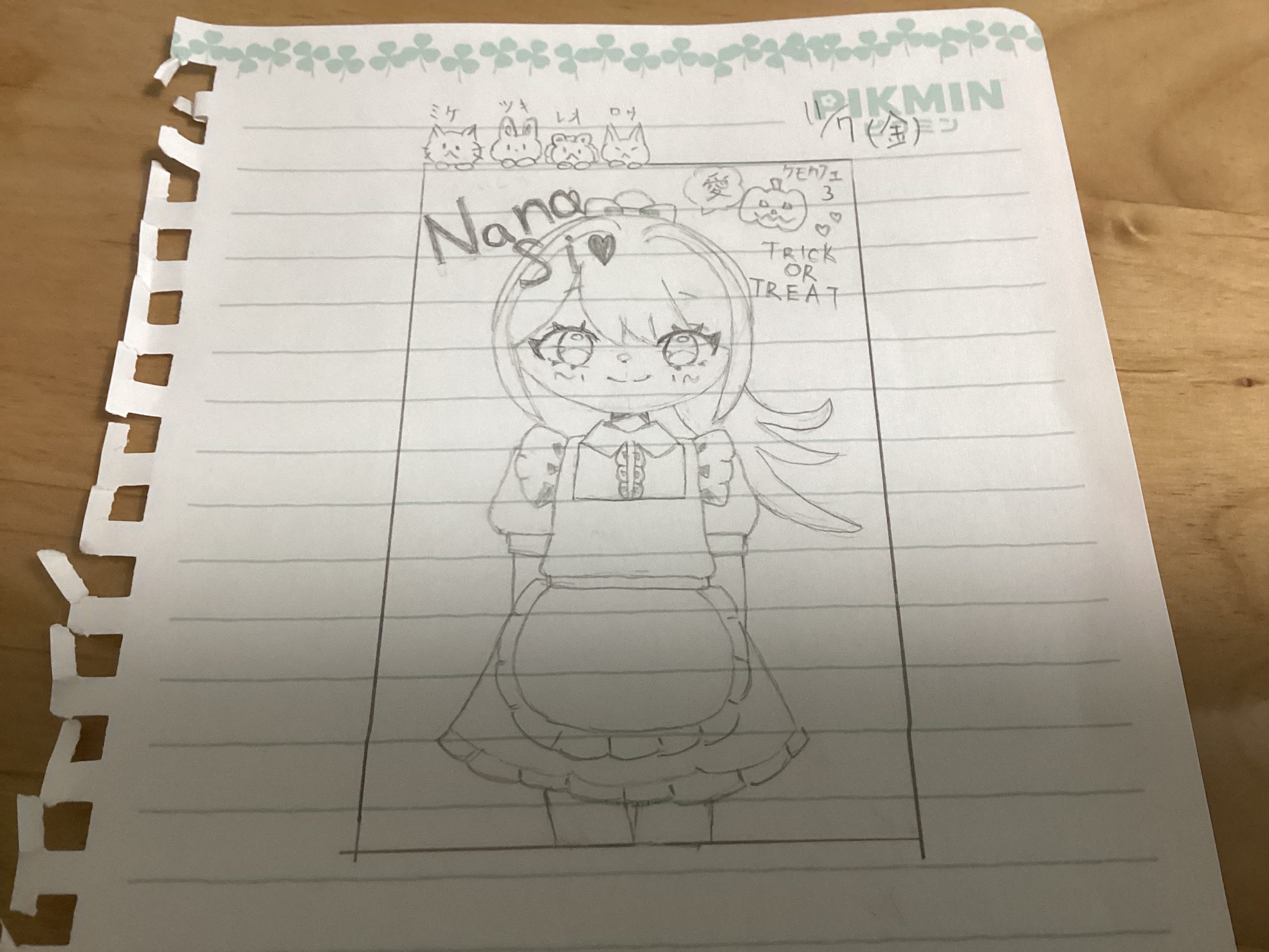 ギャラリー画像